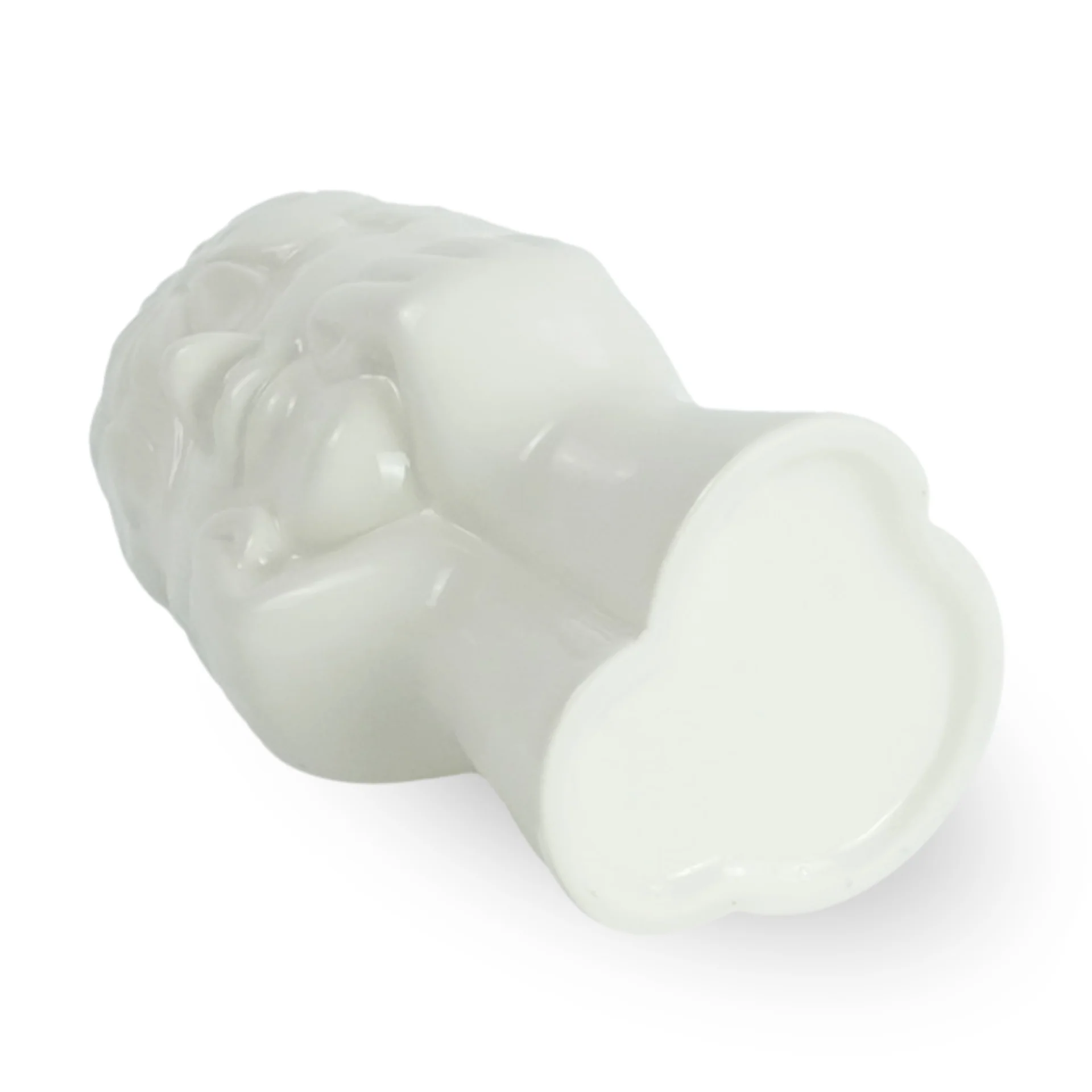 Miniatuur 7