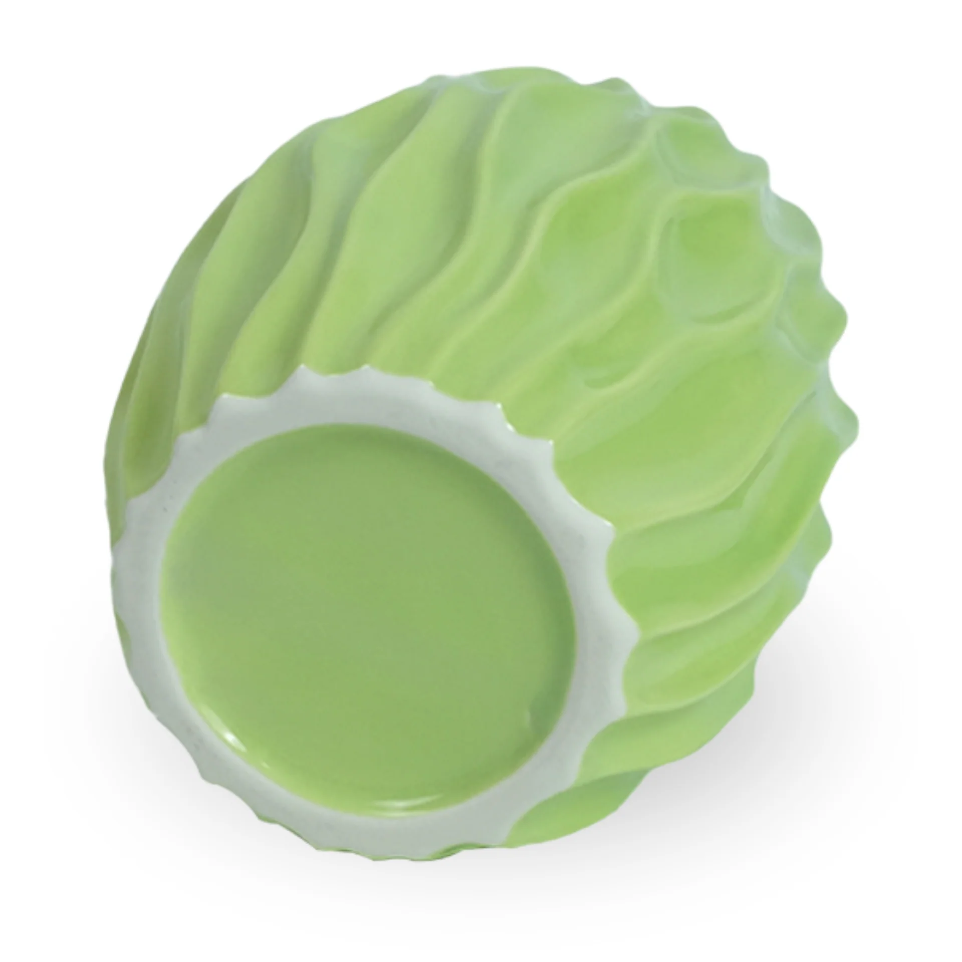 Miniatuur 3