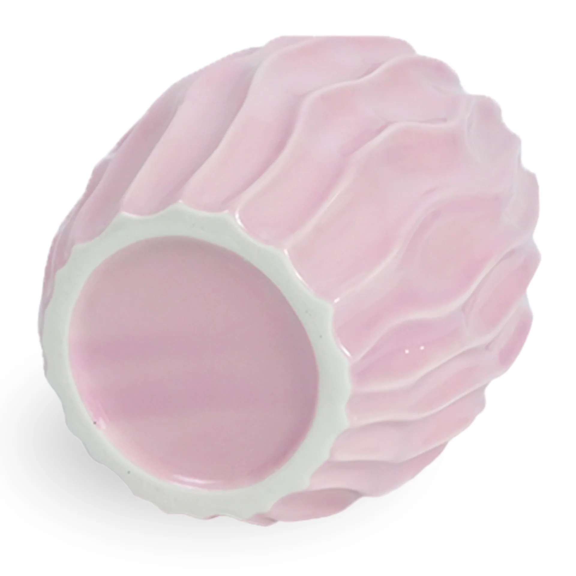 Miniatuur 4