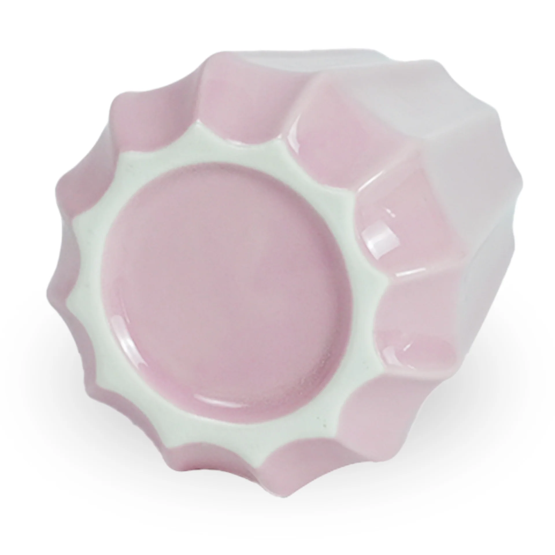 Miniatuur 3