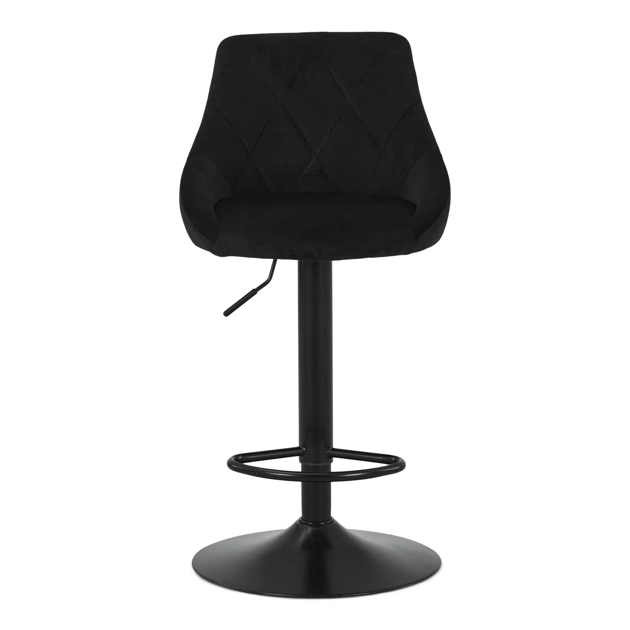 Miniatuur 10