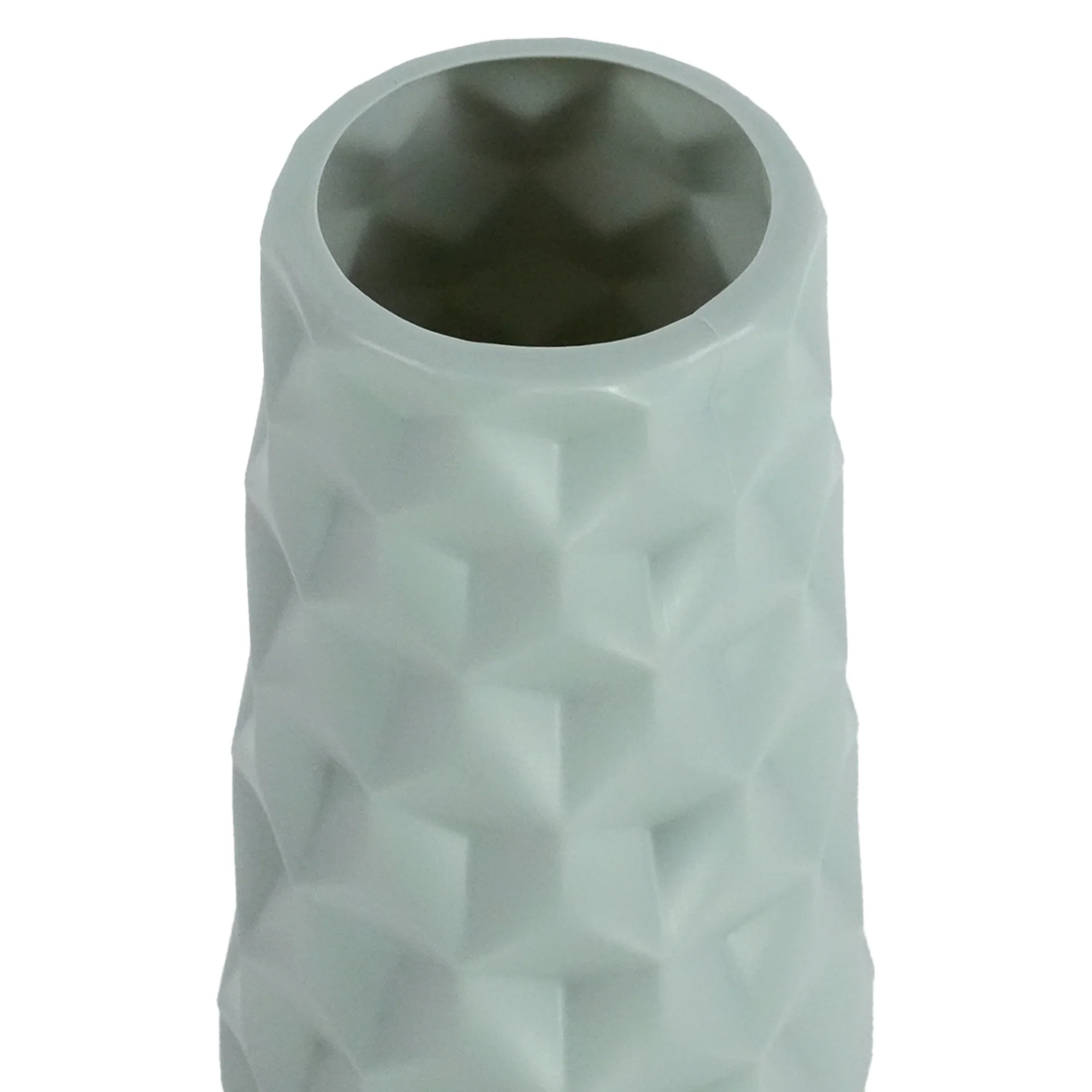 Miniatuur 2