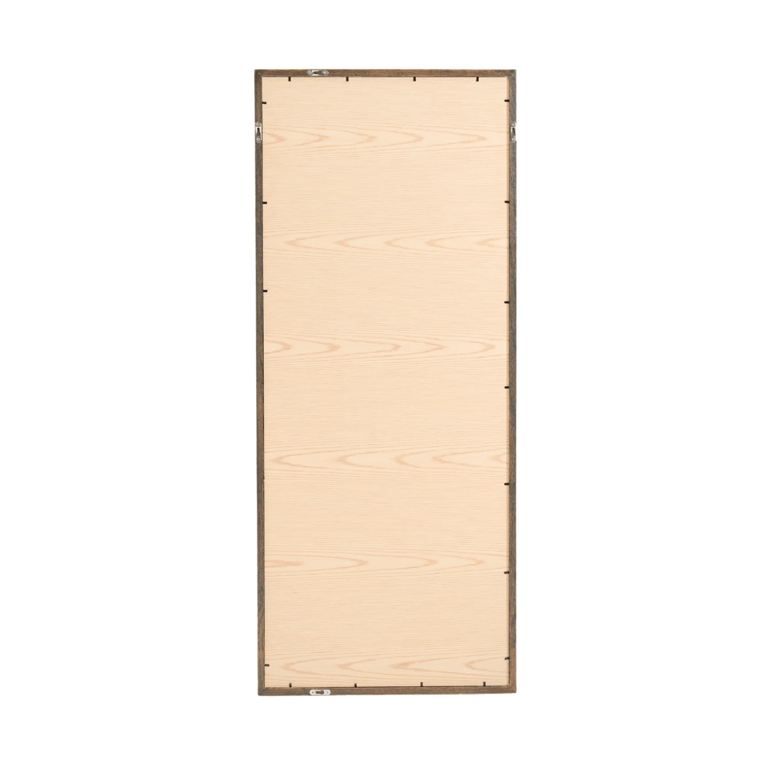 Miniatuur 6