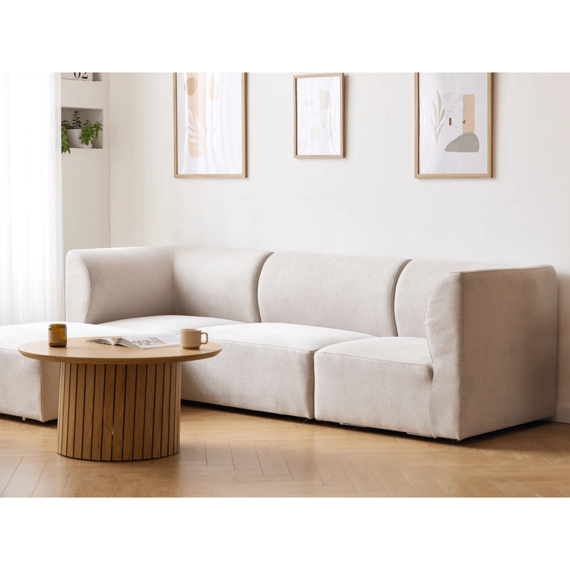 Miniatuur 4