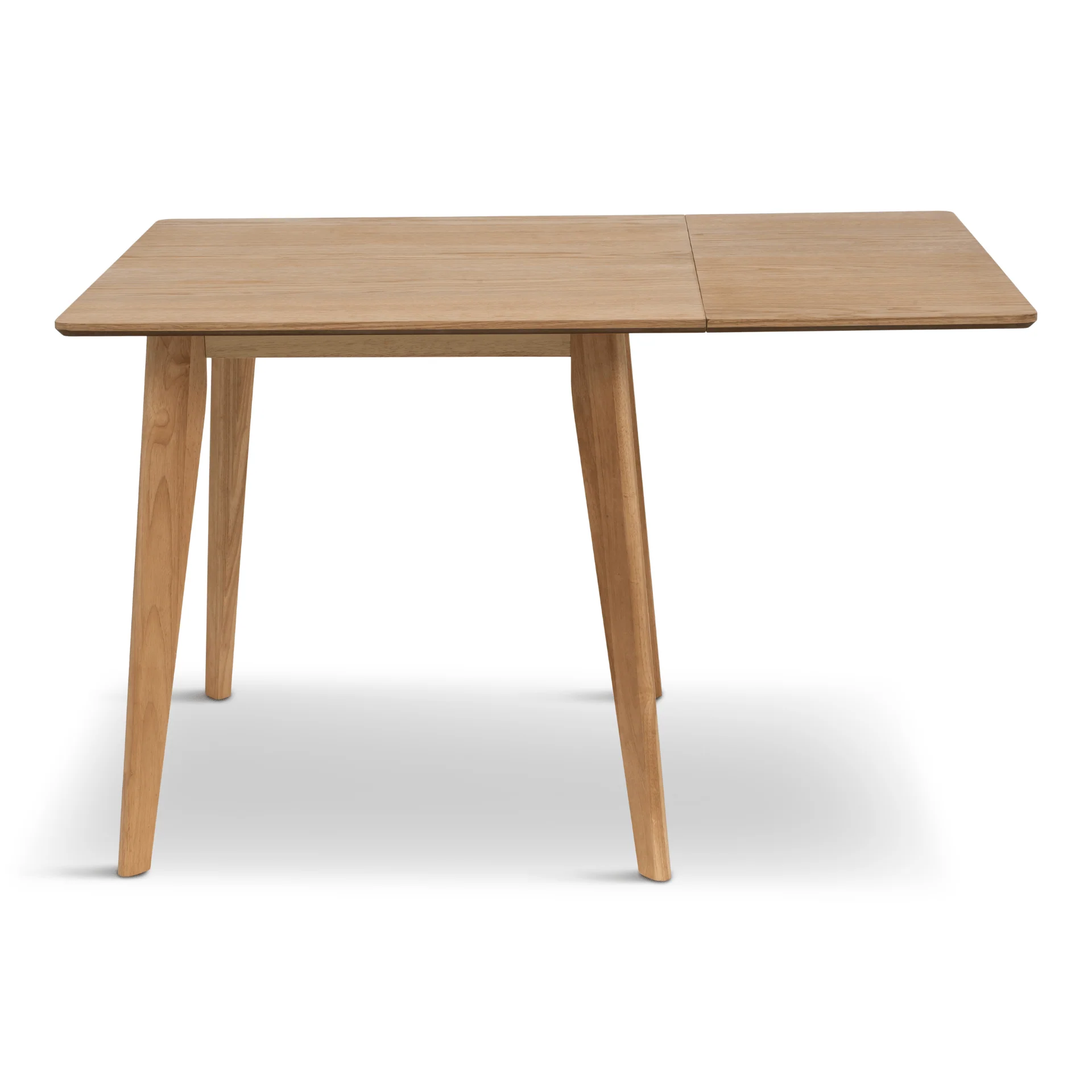Miniatuur 8