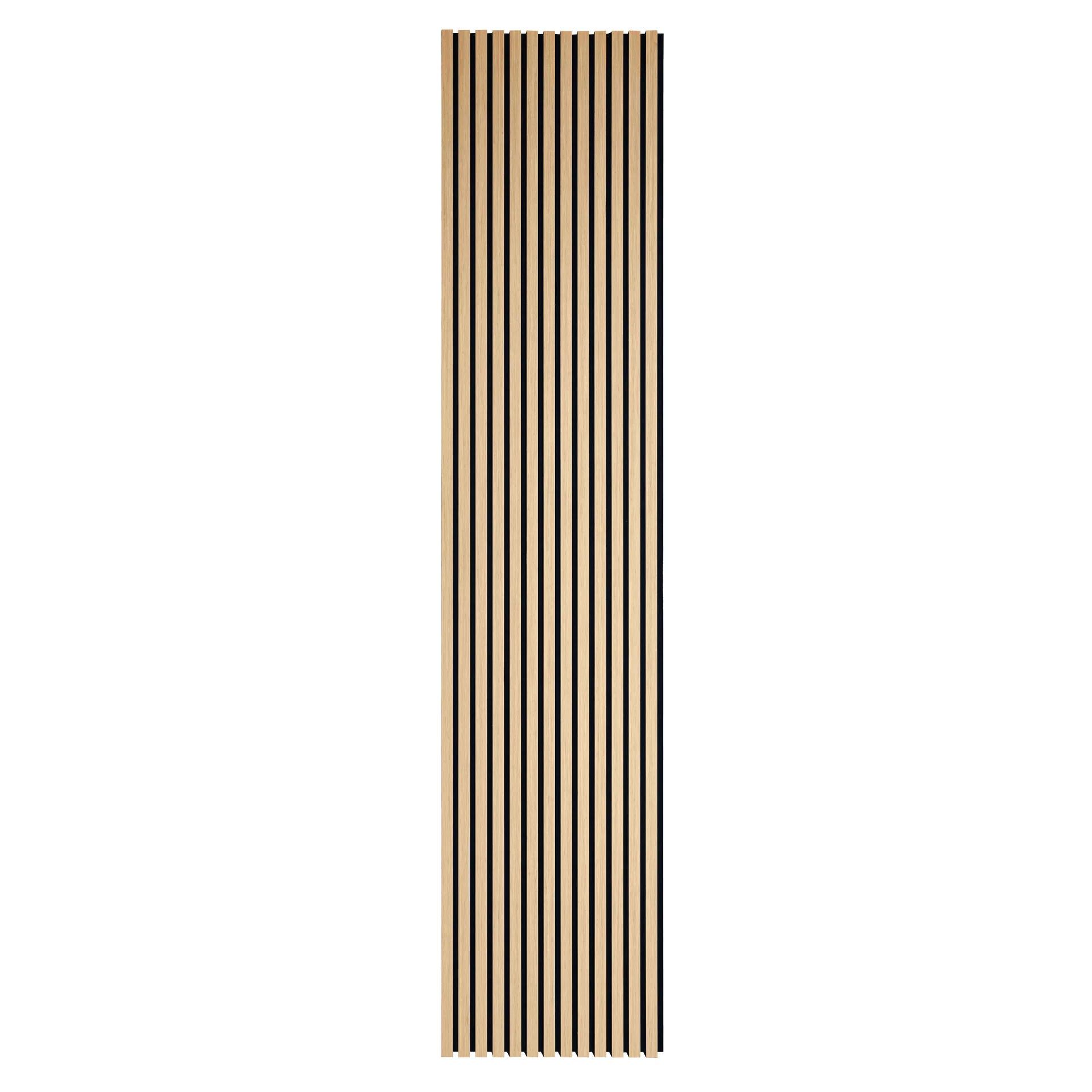 Miniatuur 3