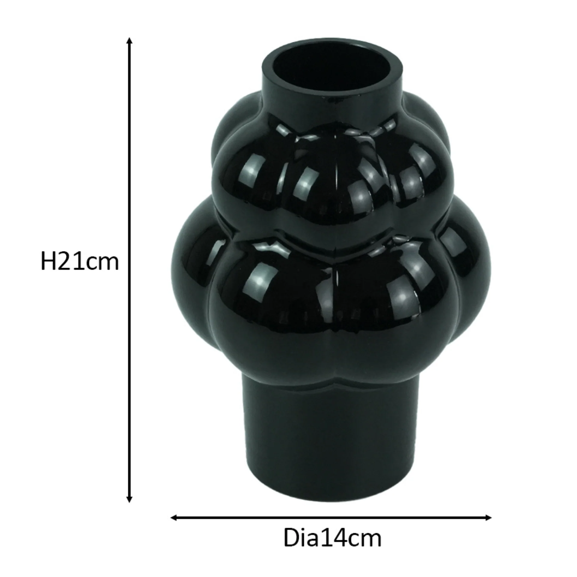 Miniatuur 3