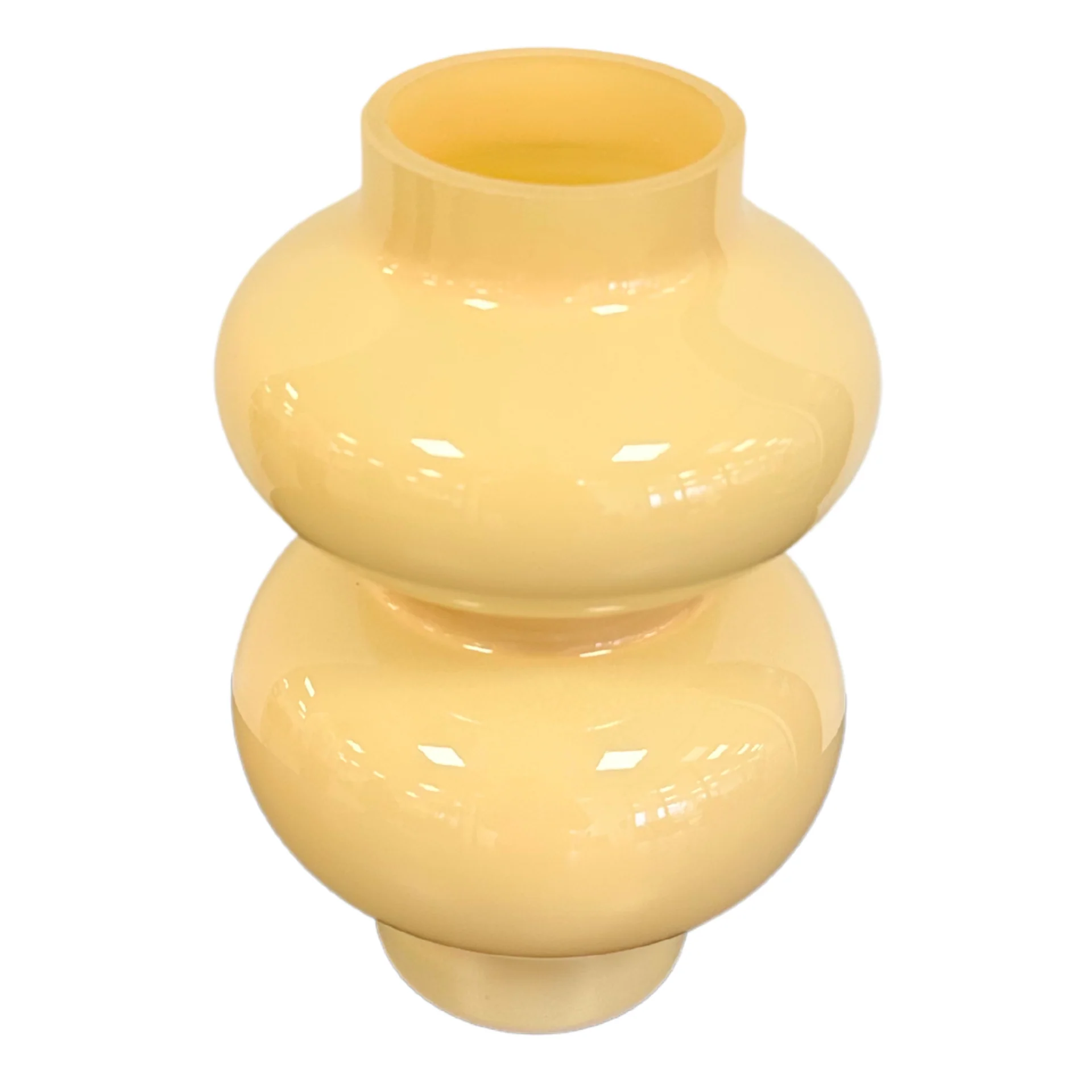Miniatuur 2