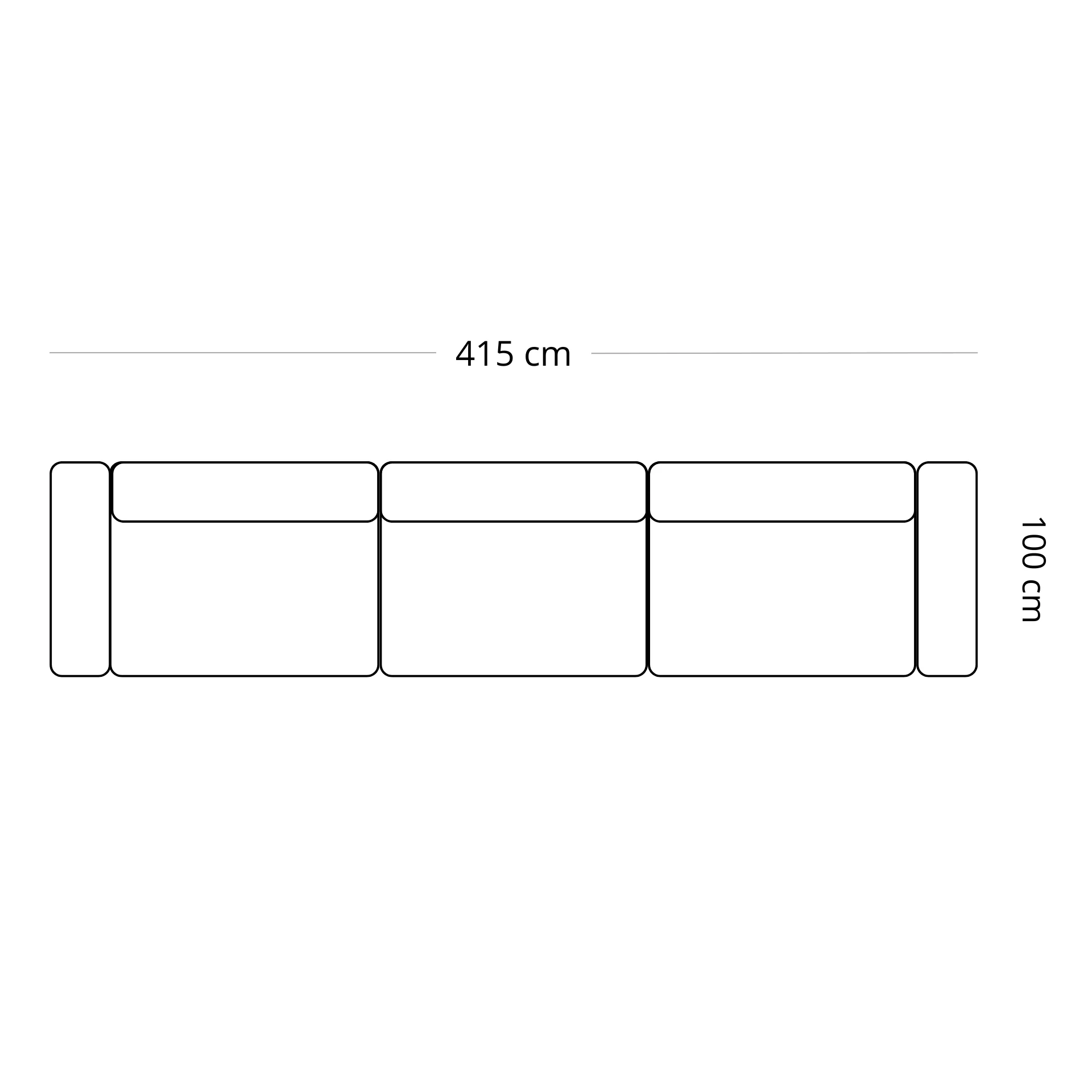 Miniatuur 6