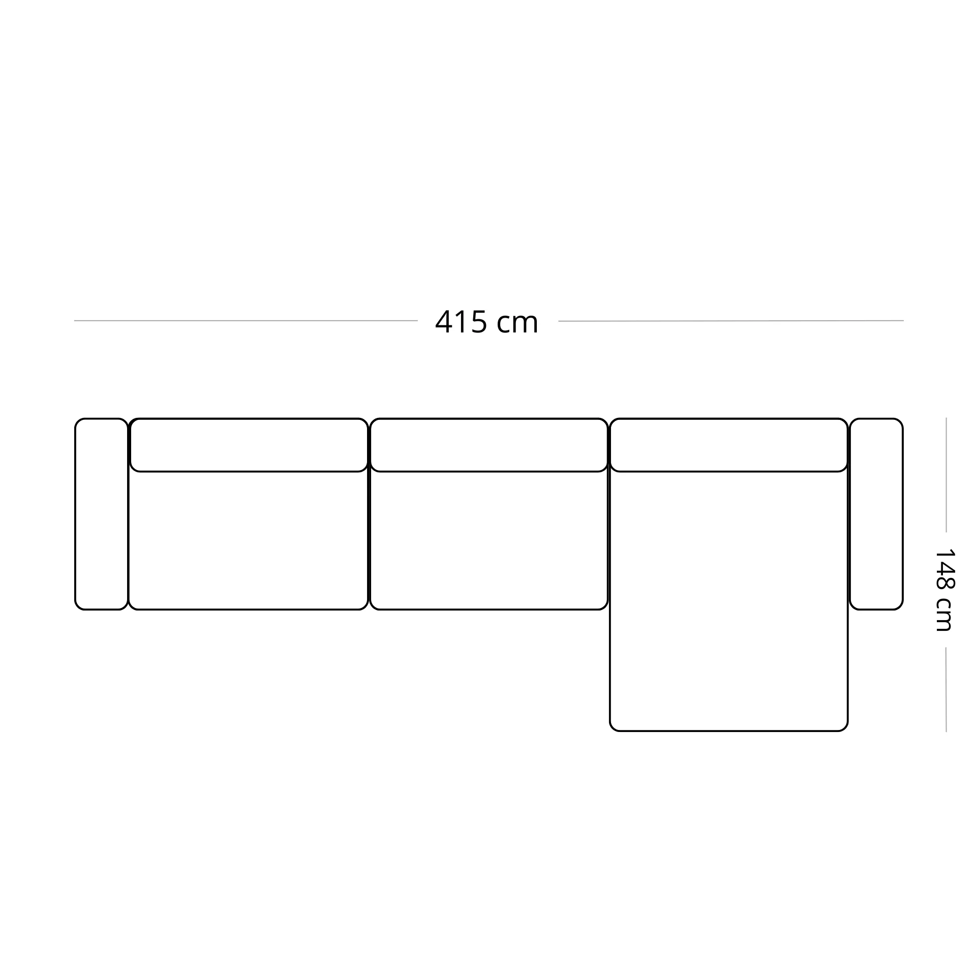 Miniatuur 6