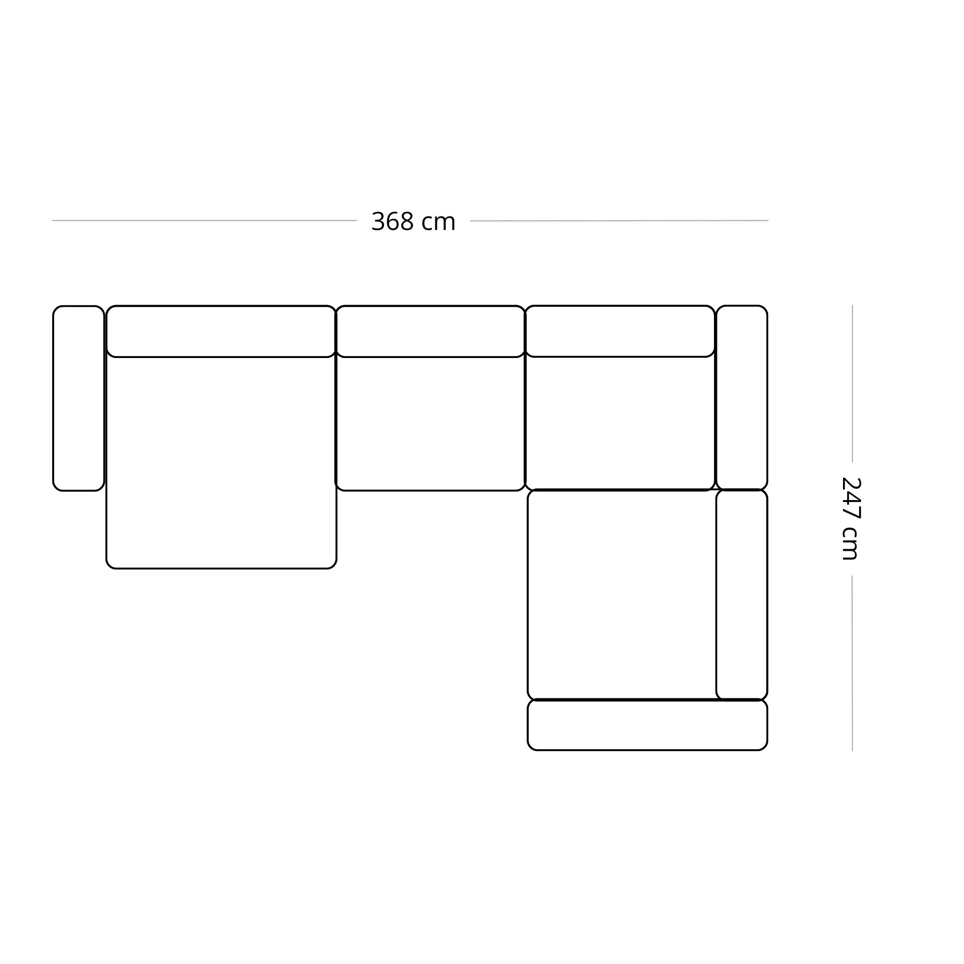 Miniatuur 5