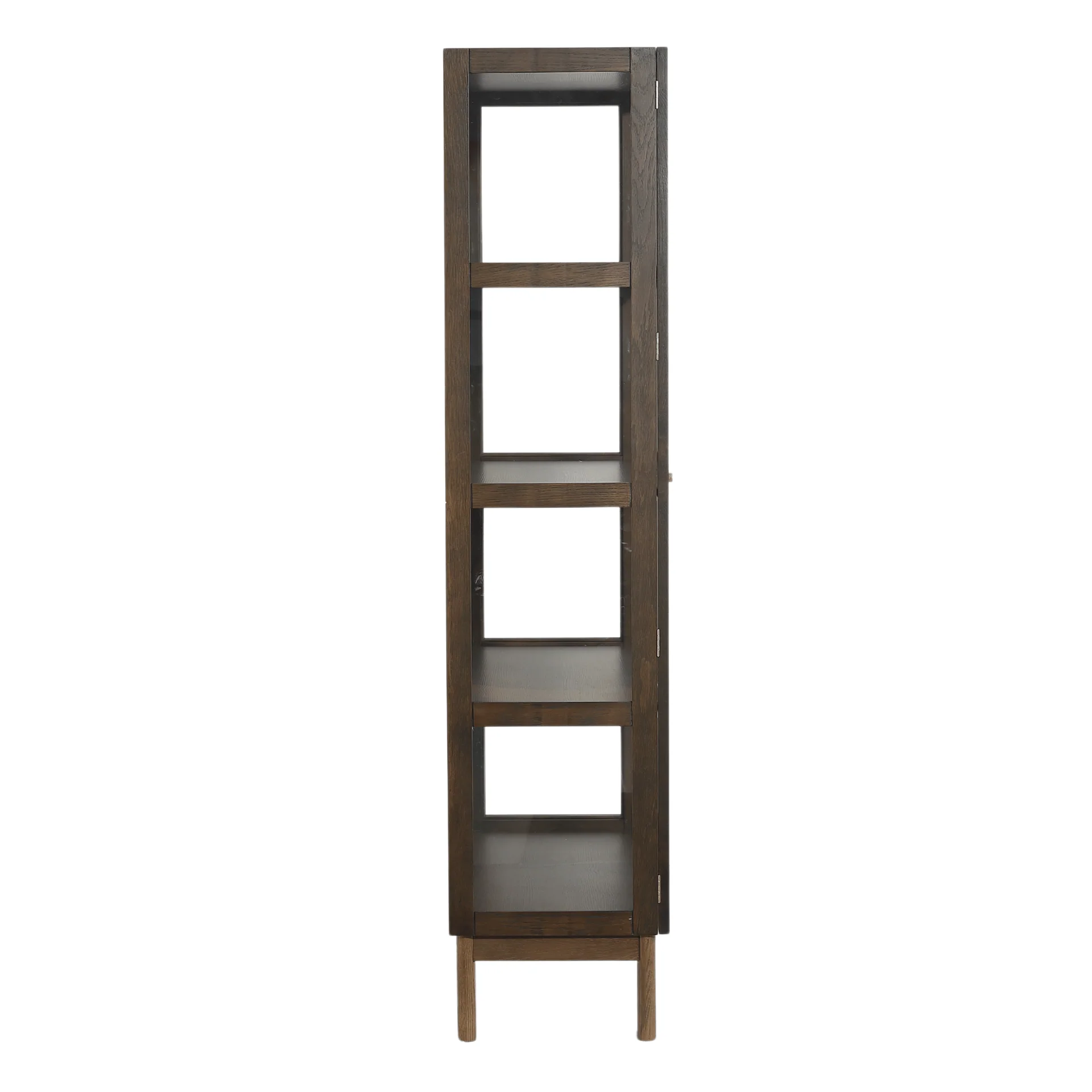 Miniatuur 7