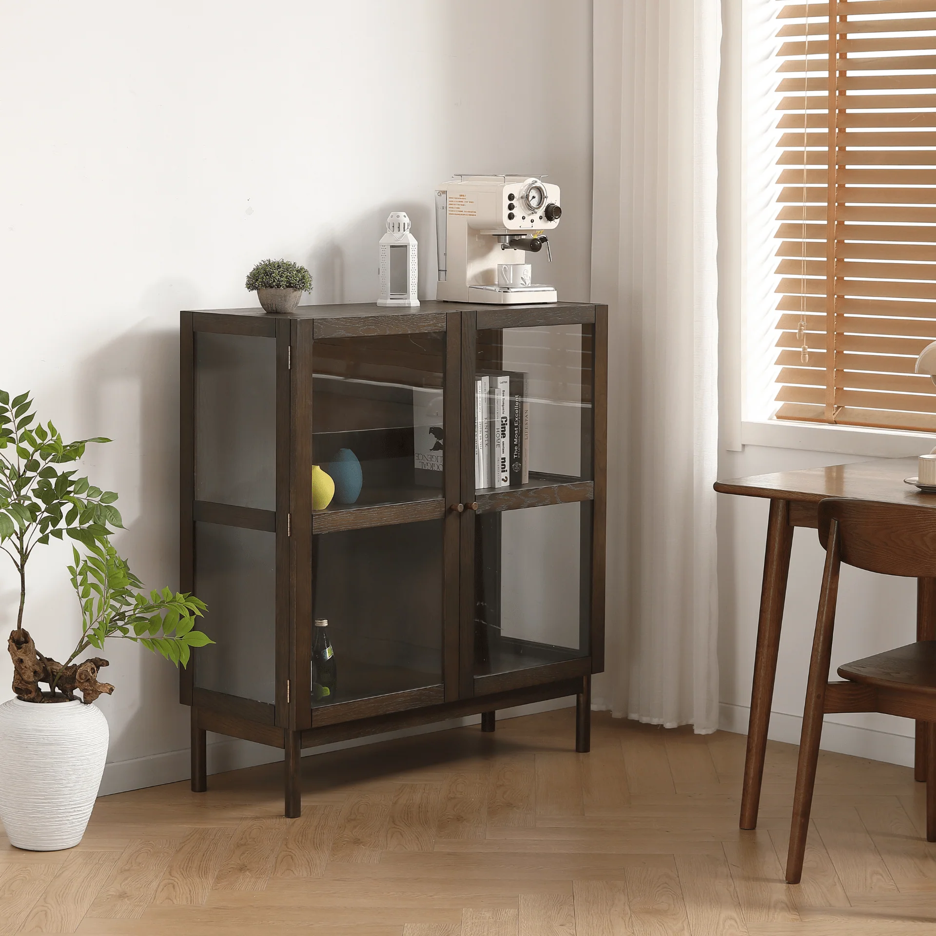 Miniatuur 3