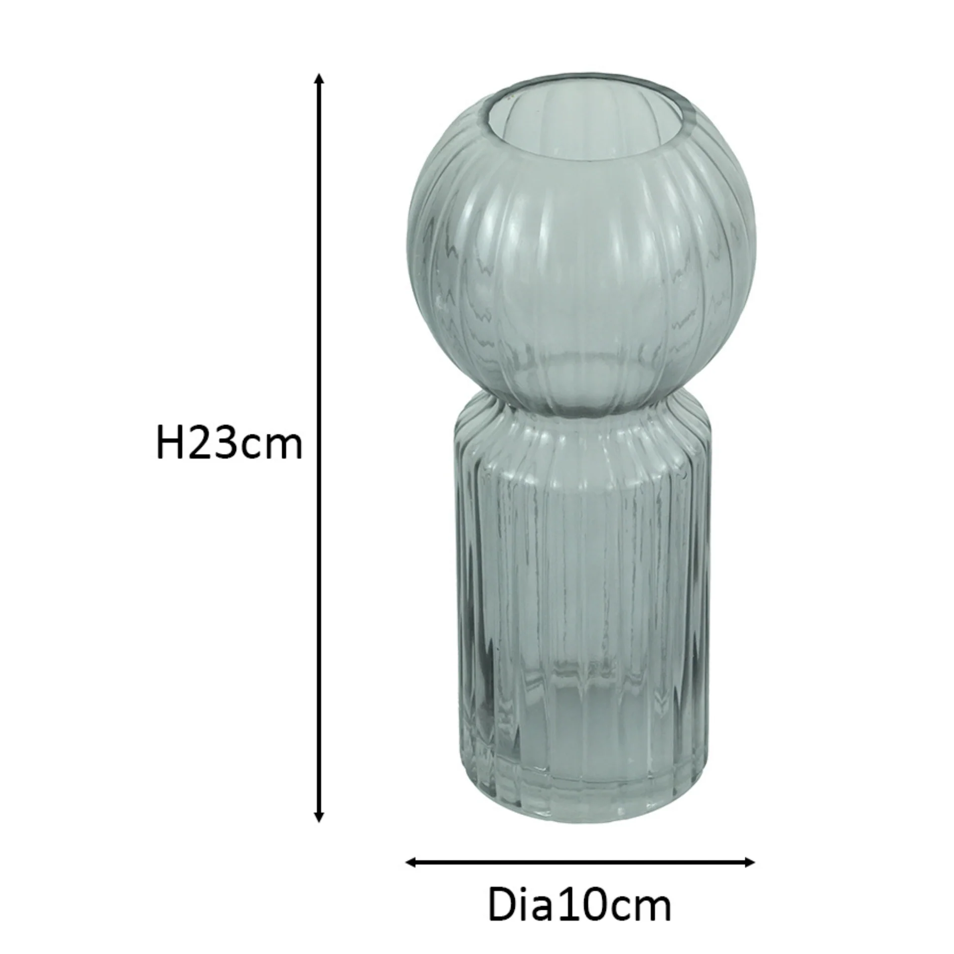 Miniatuur 4