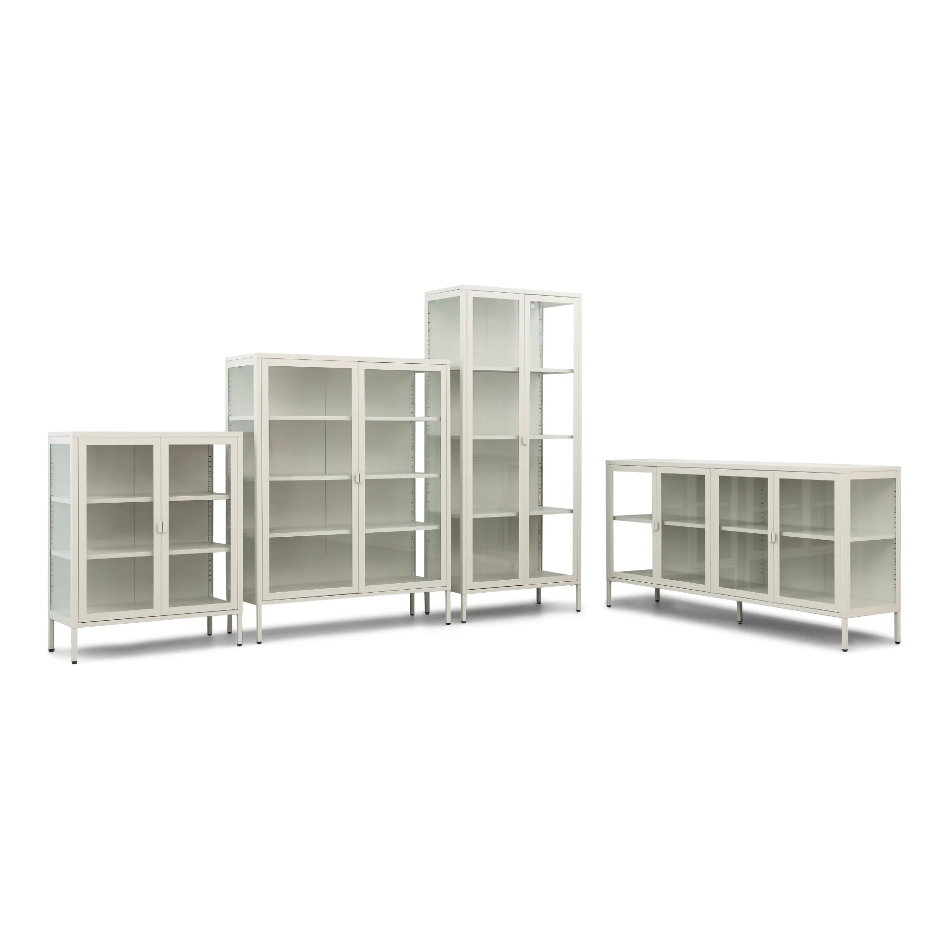 Miniatuur 6