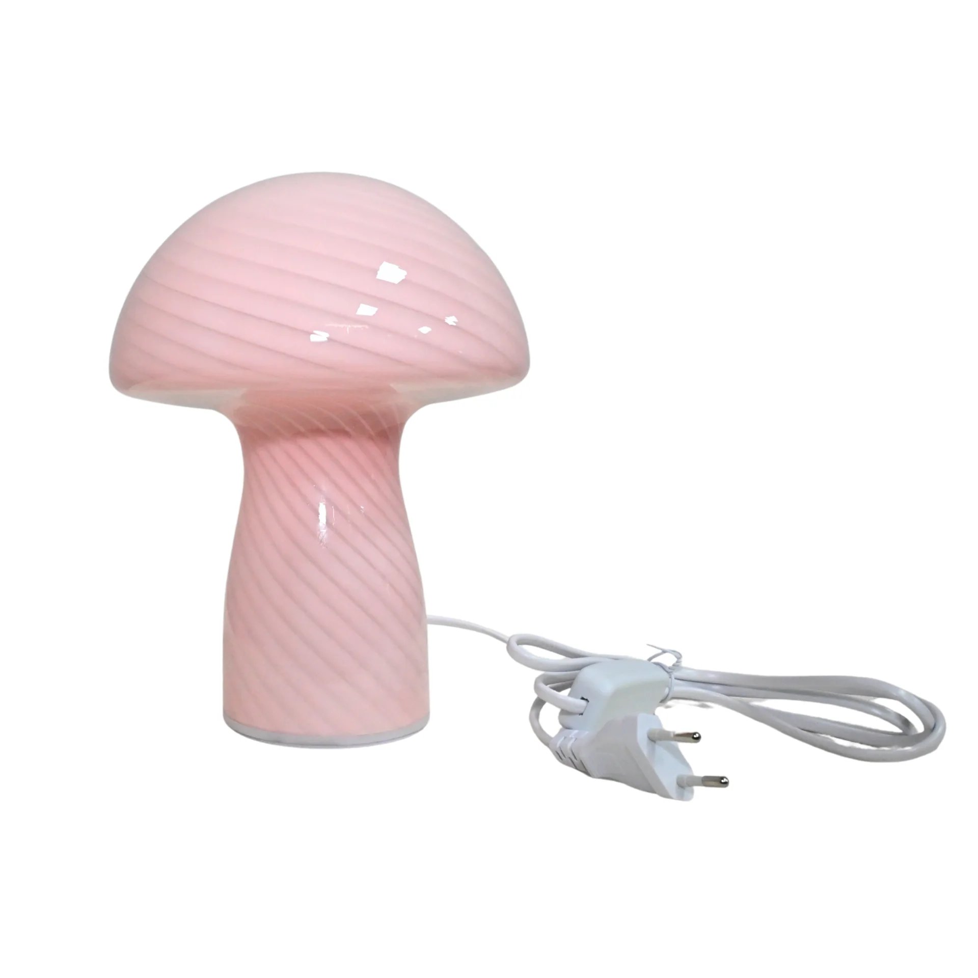 Miniatuur 3