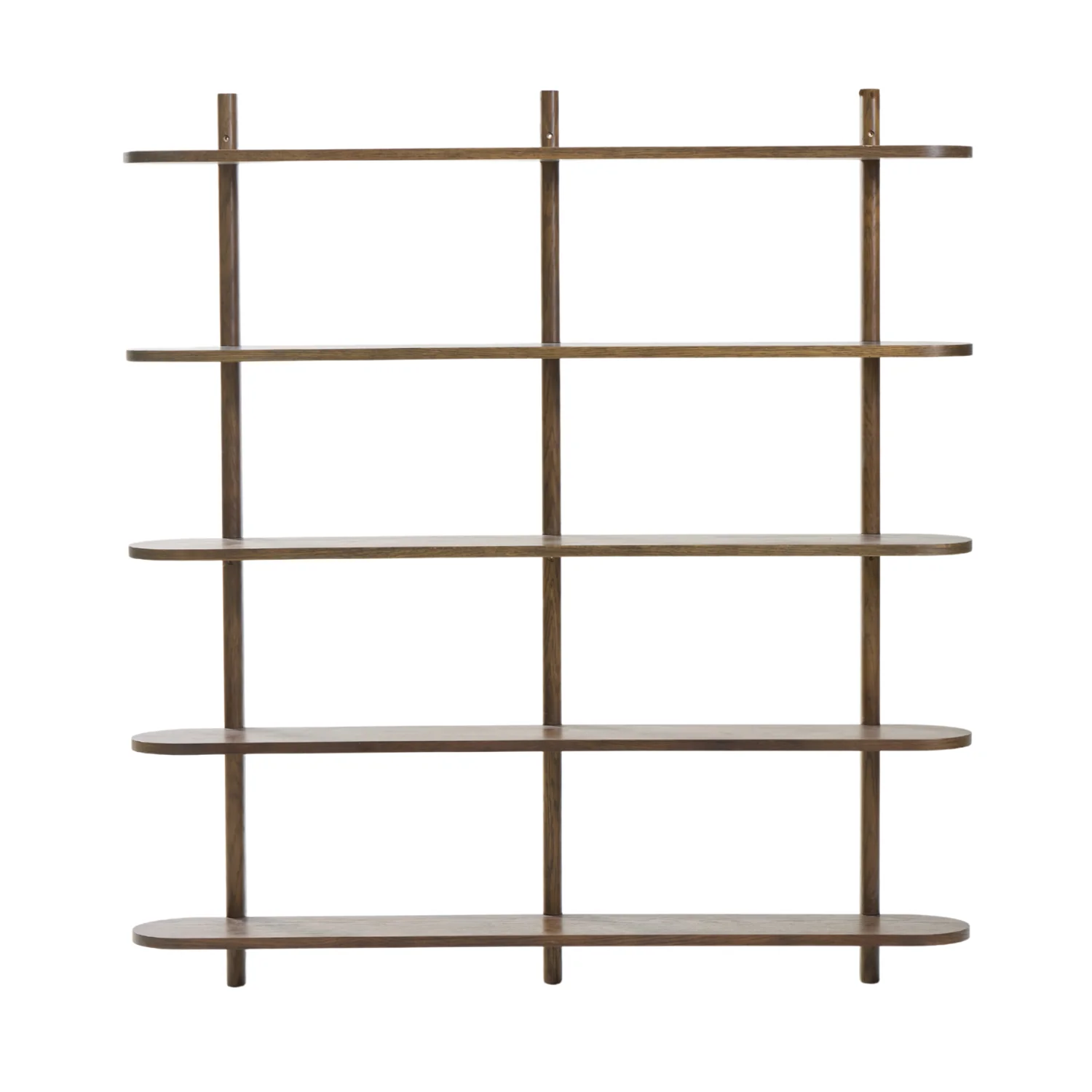 Miniatuur 6