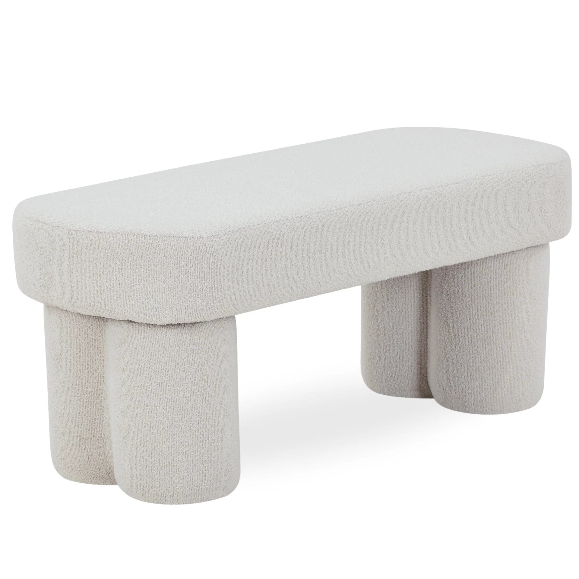 Miniatuur 4