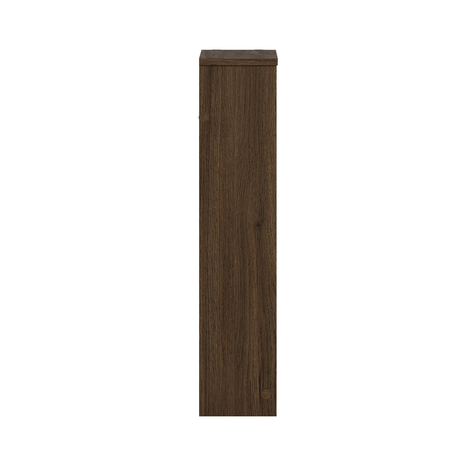 Miniatuur 8