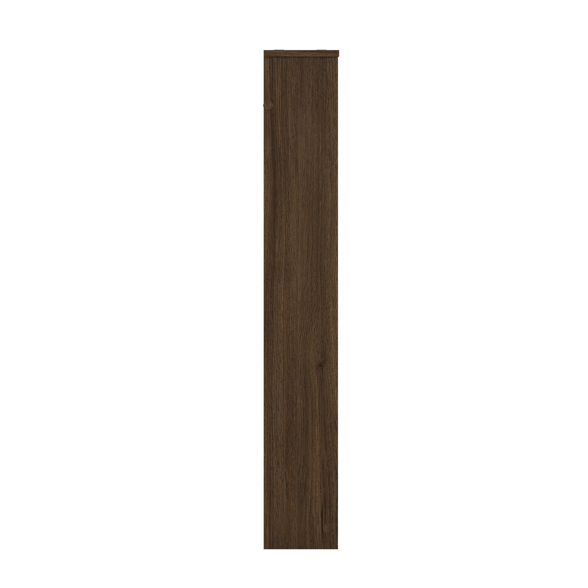 Miniatuur 8