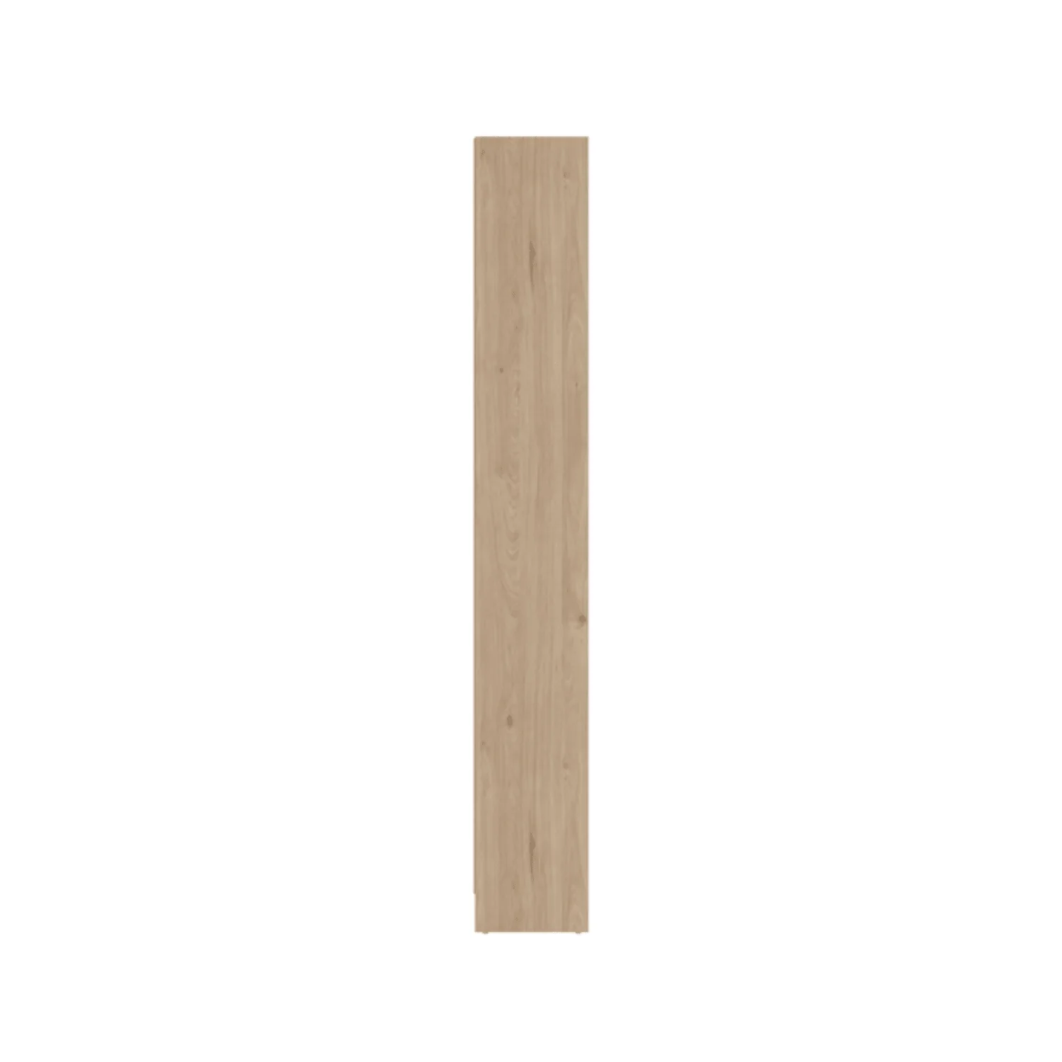 Miniatuur 10