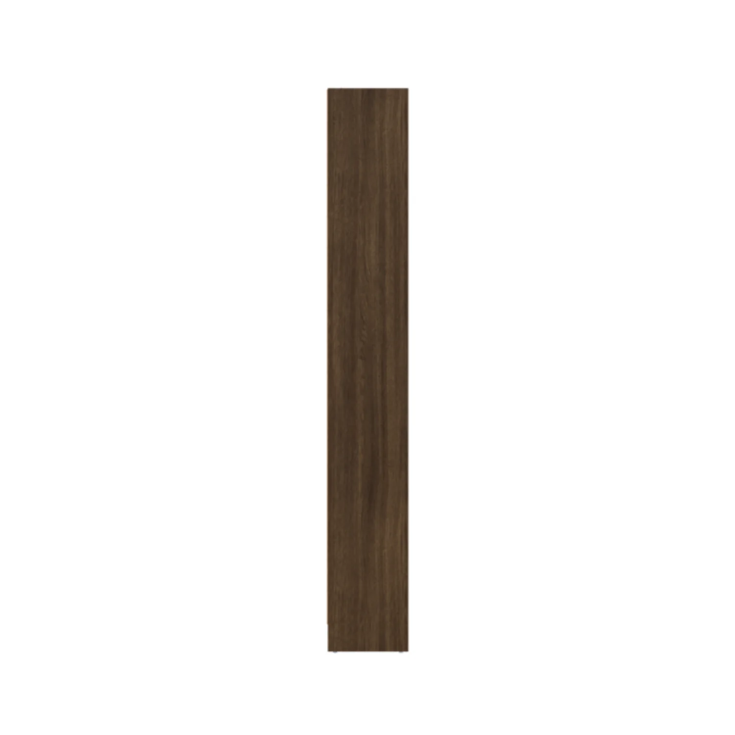 Miniatuur 7