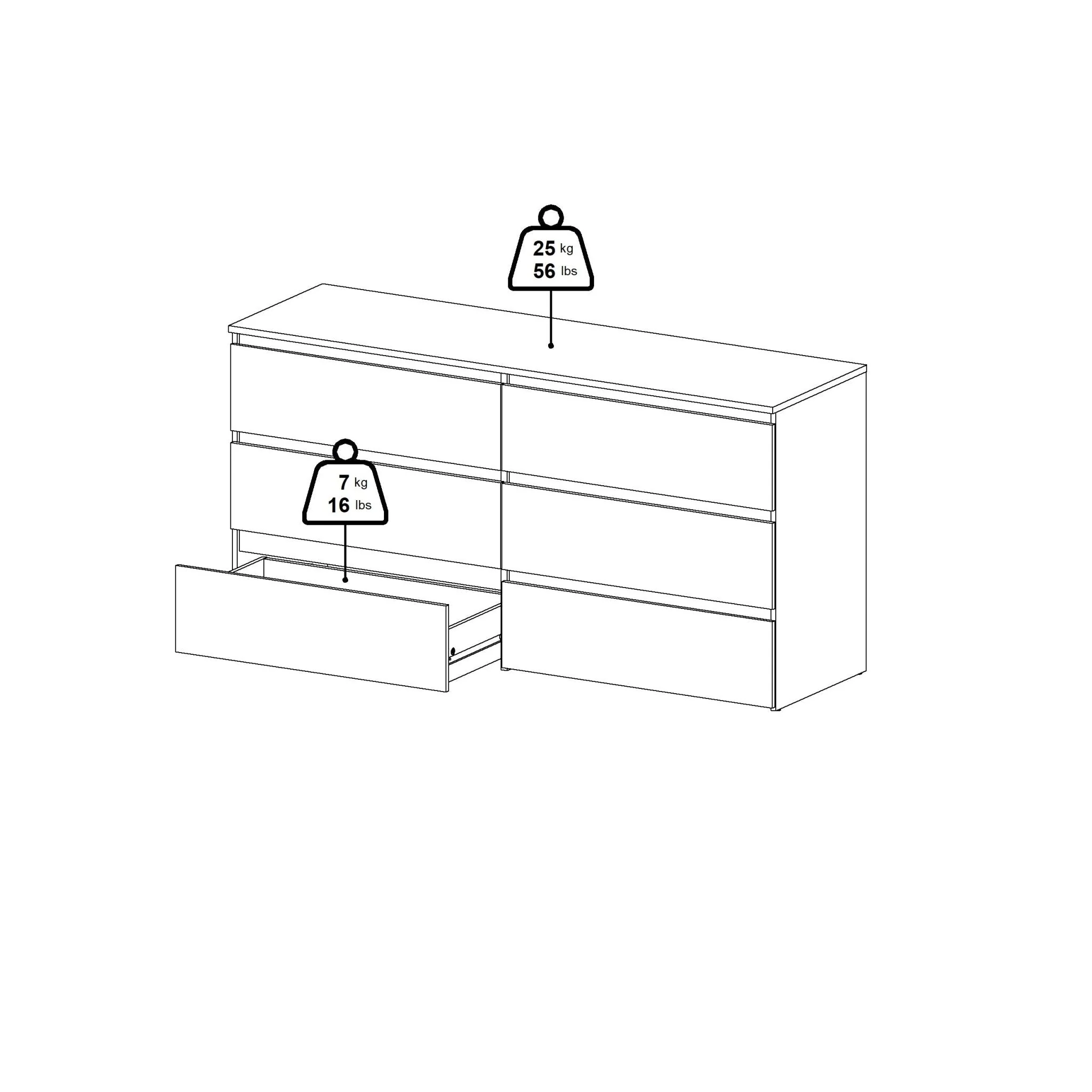 Miniatuur 10
