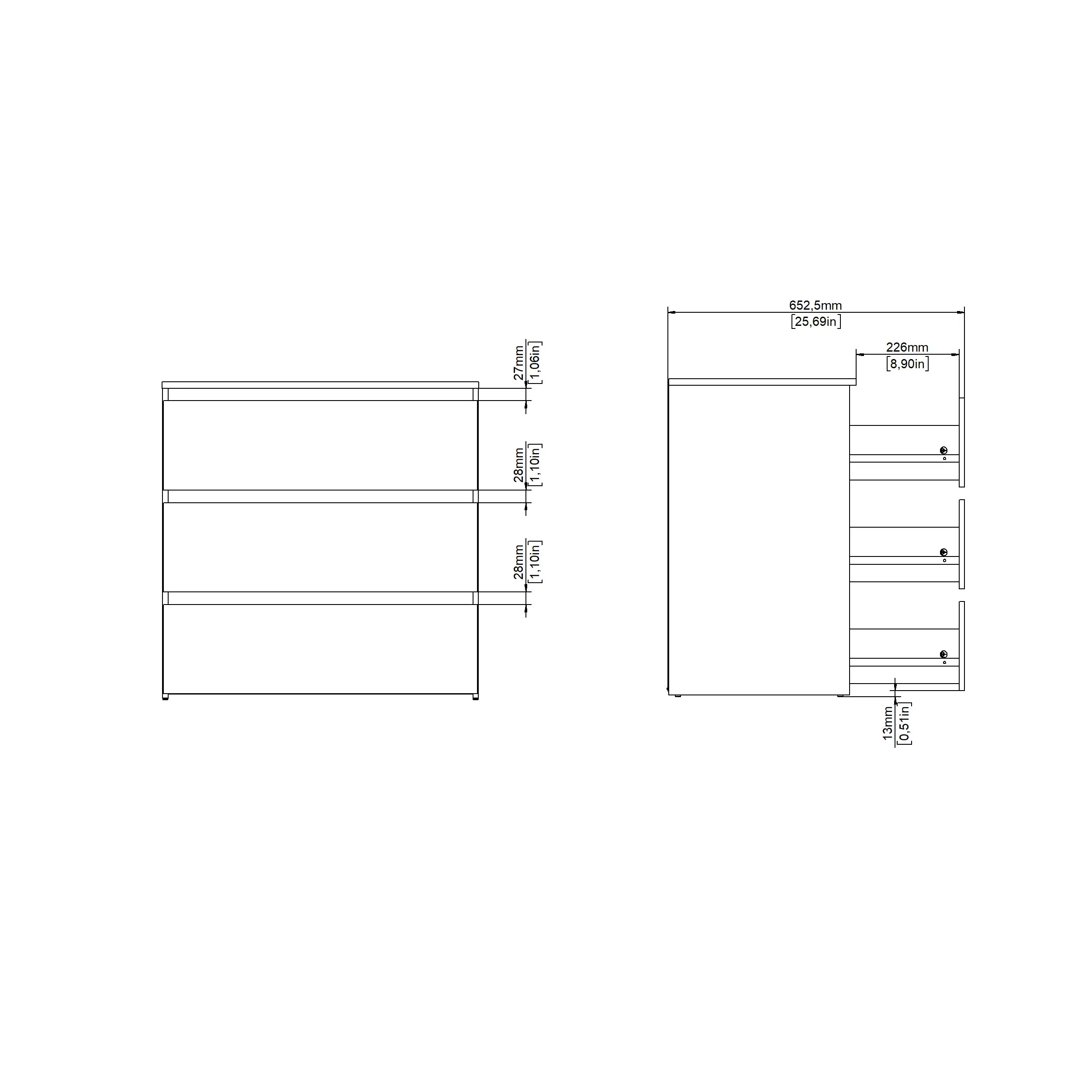 Miniatuur 10