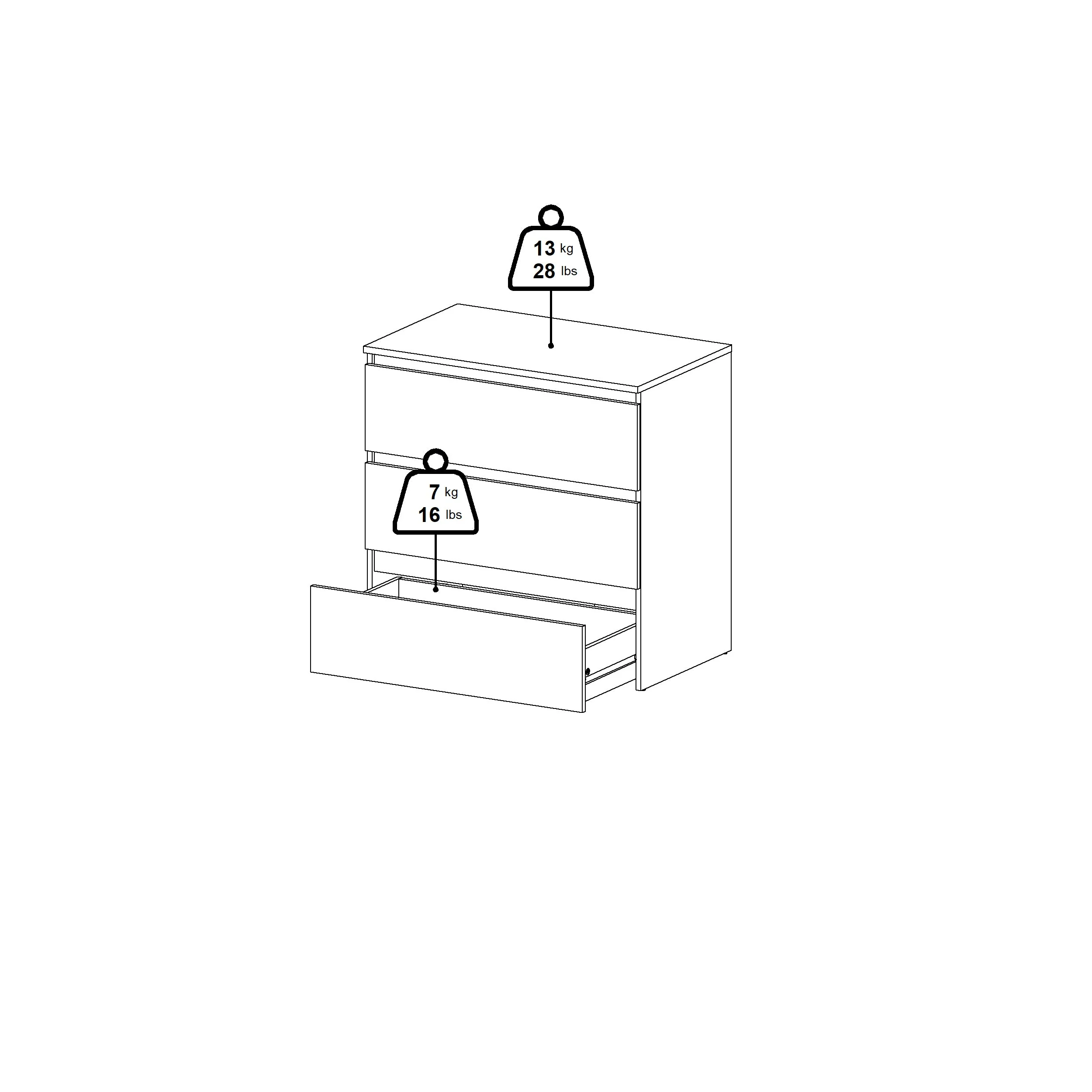 Miniatuur 8