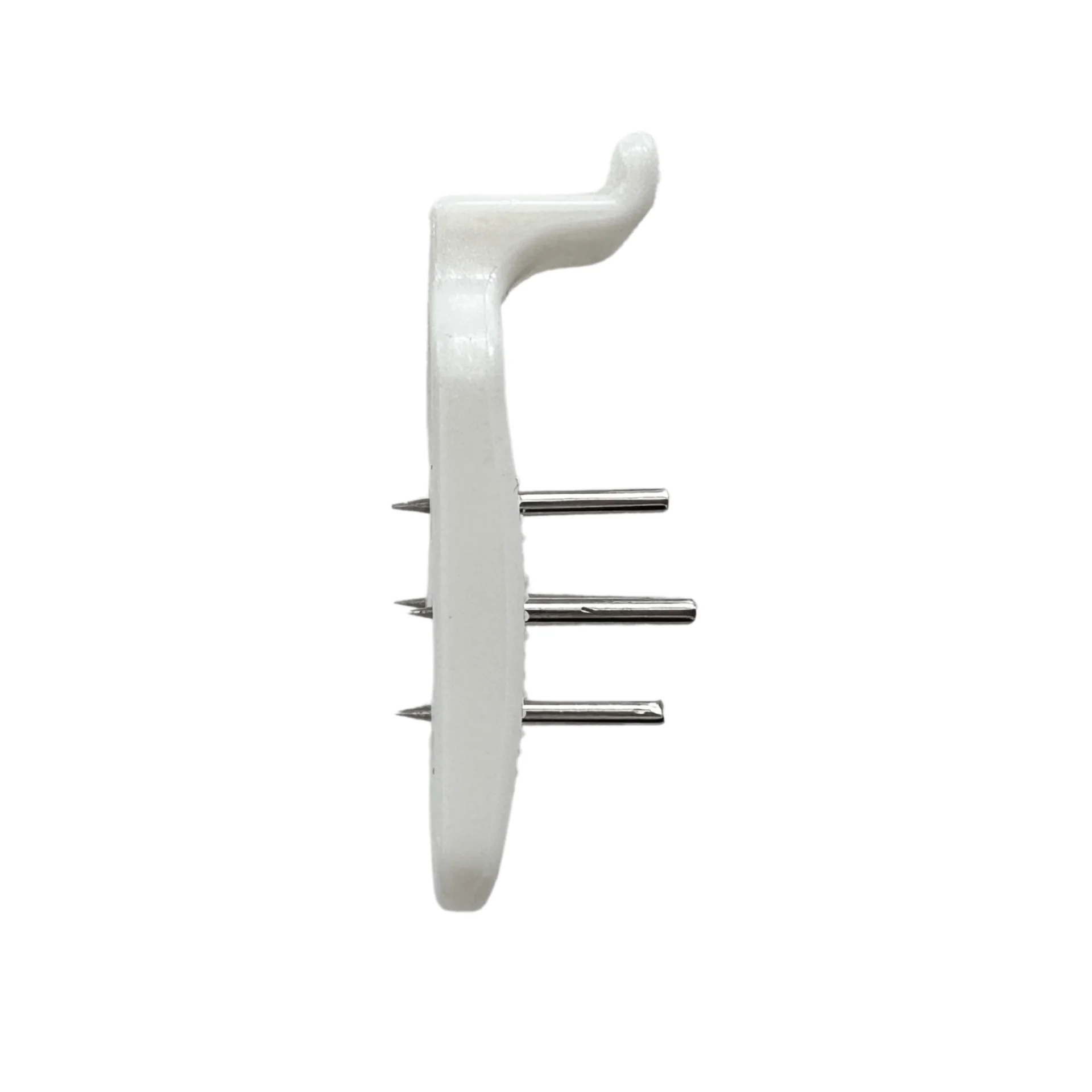 Miniatuur 3