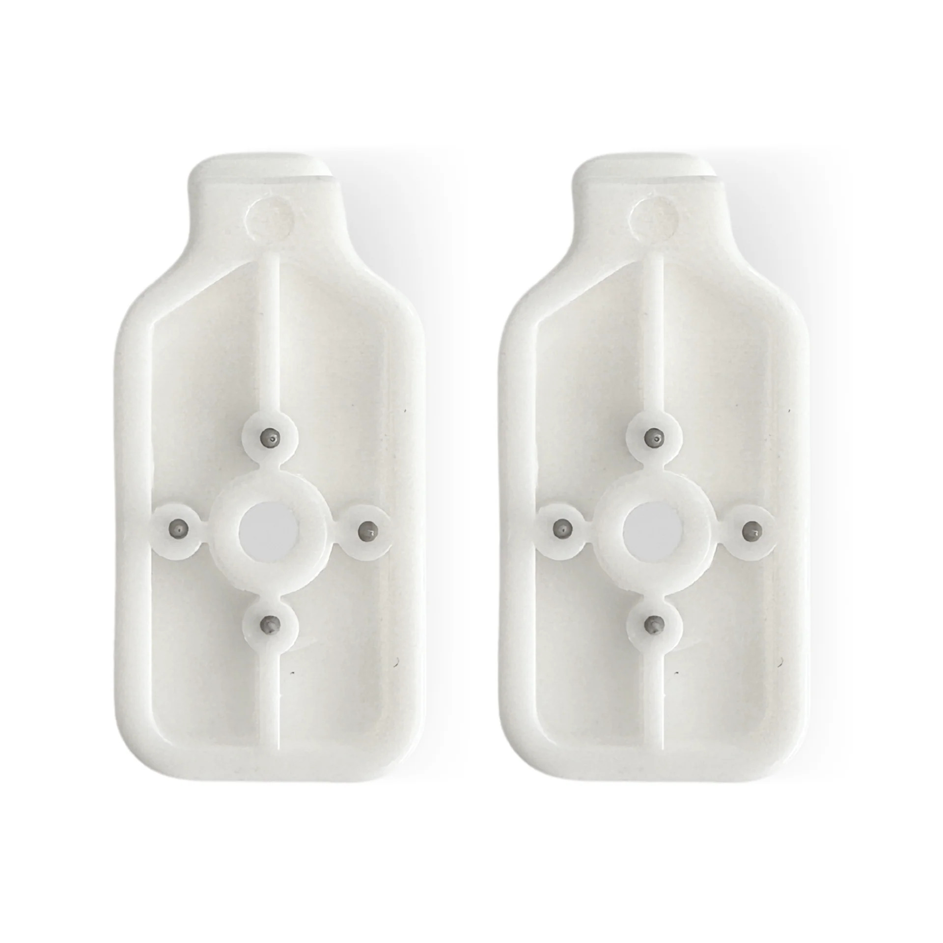 Miniatuur 6