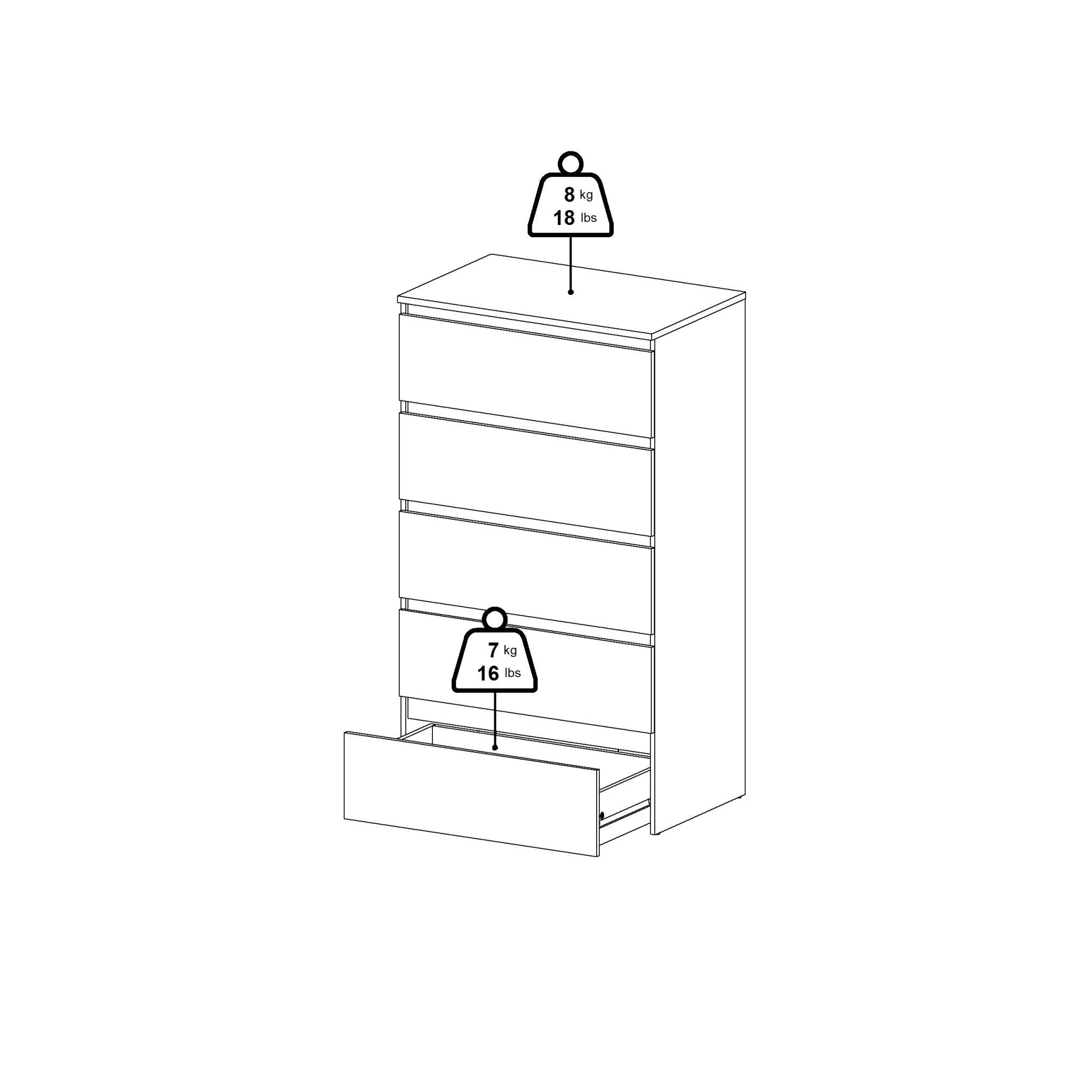 Miniatuur 10