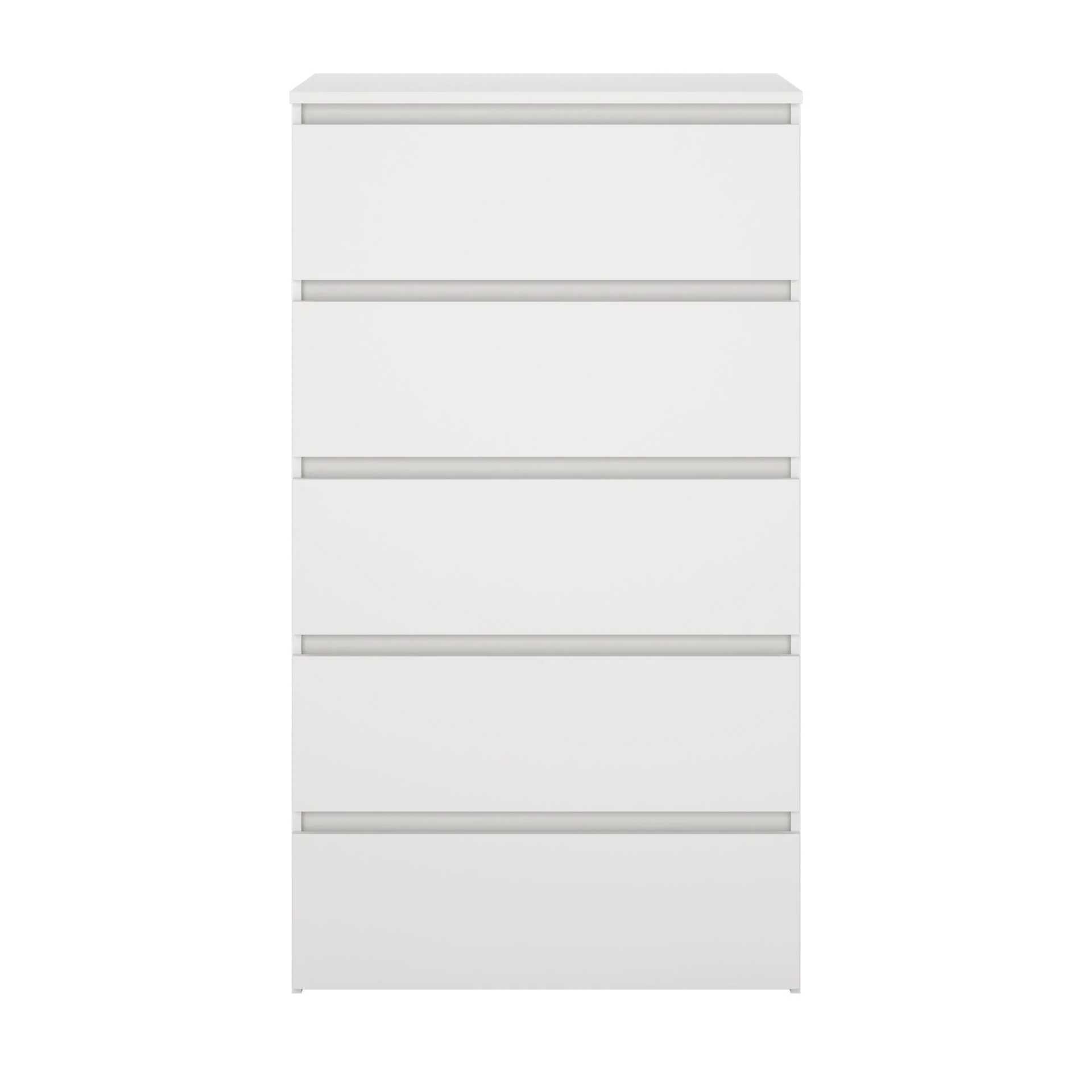 Miniatuur 5