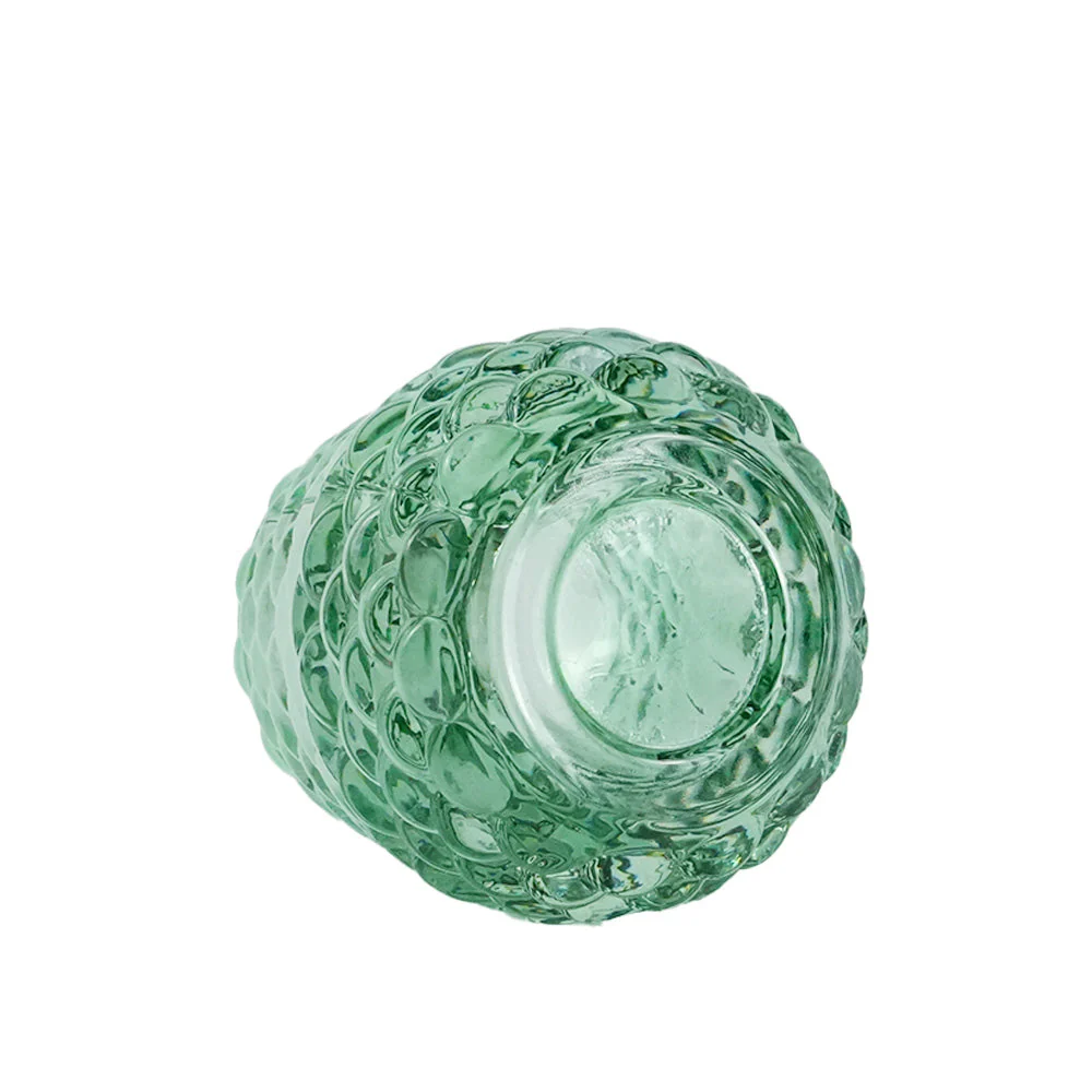 Miniatuur 2
