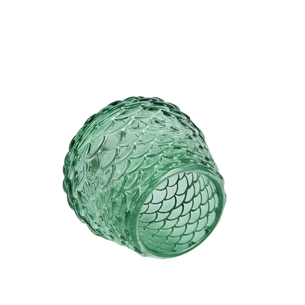 Miniatuur 3