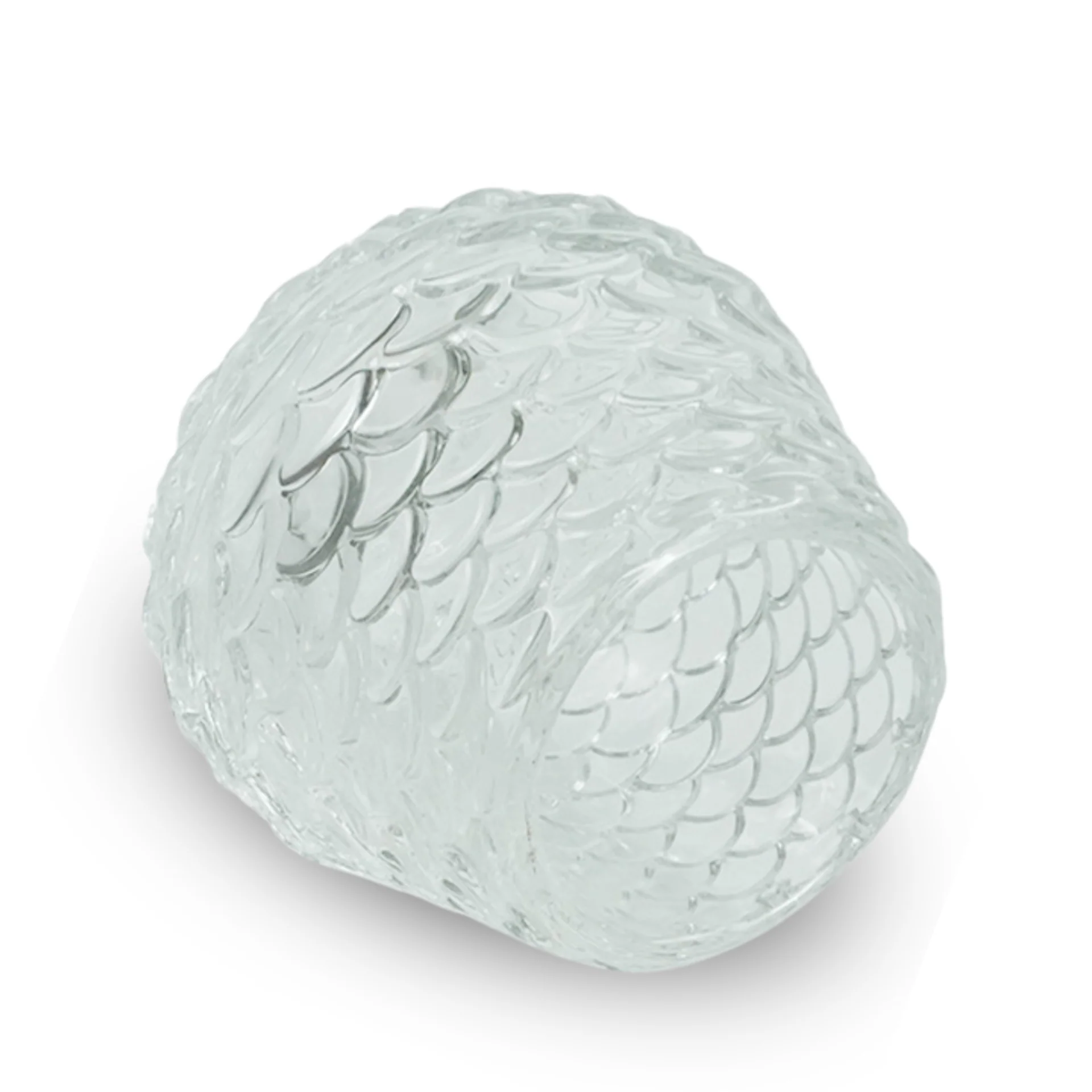 Miniatuur 2