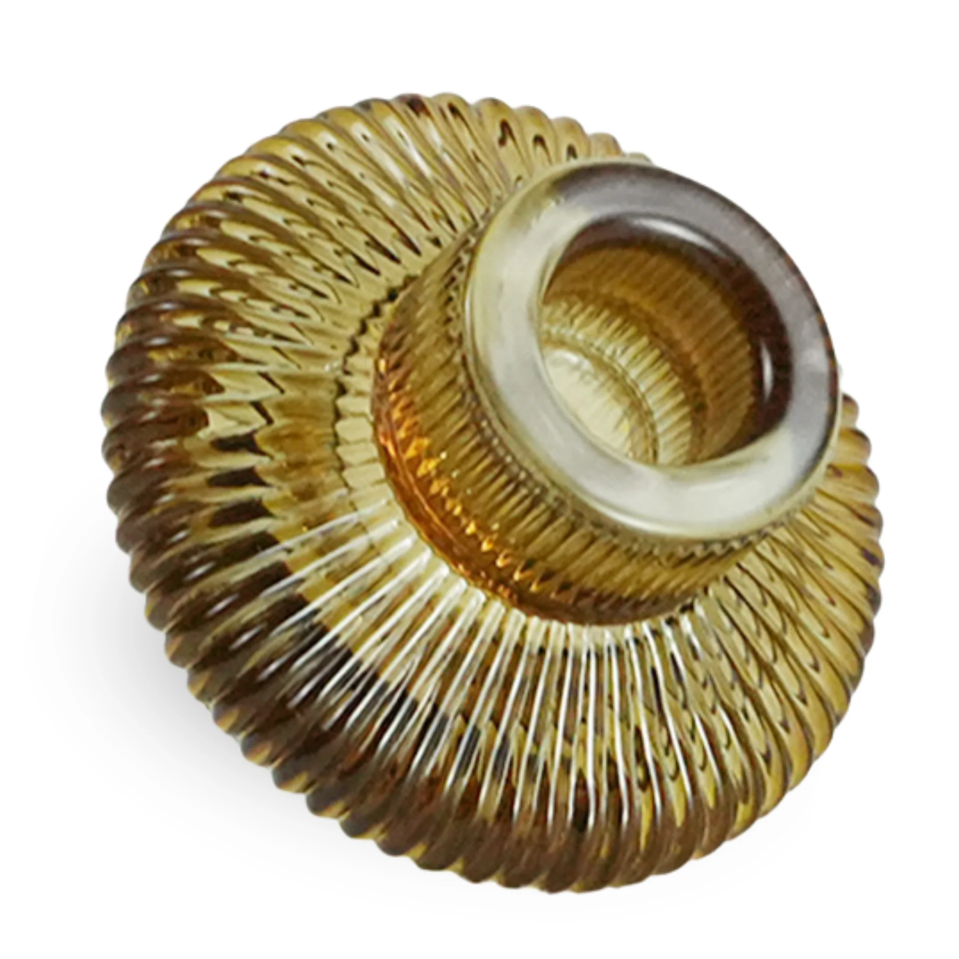 Miniatuur 3