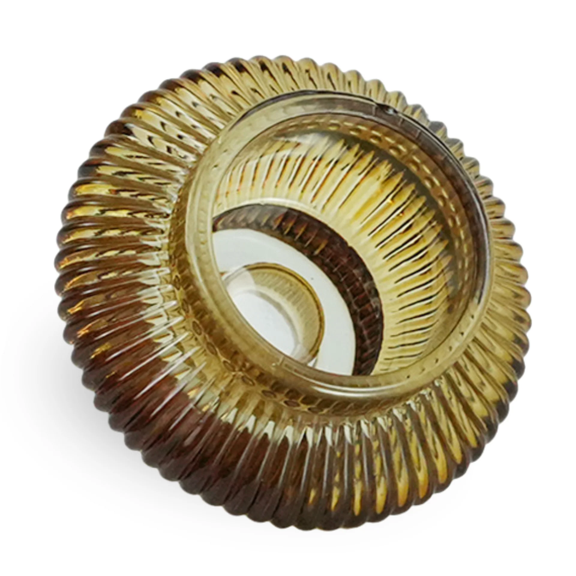 Miniatuur 4