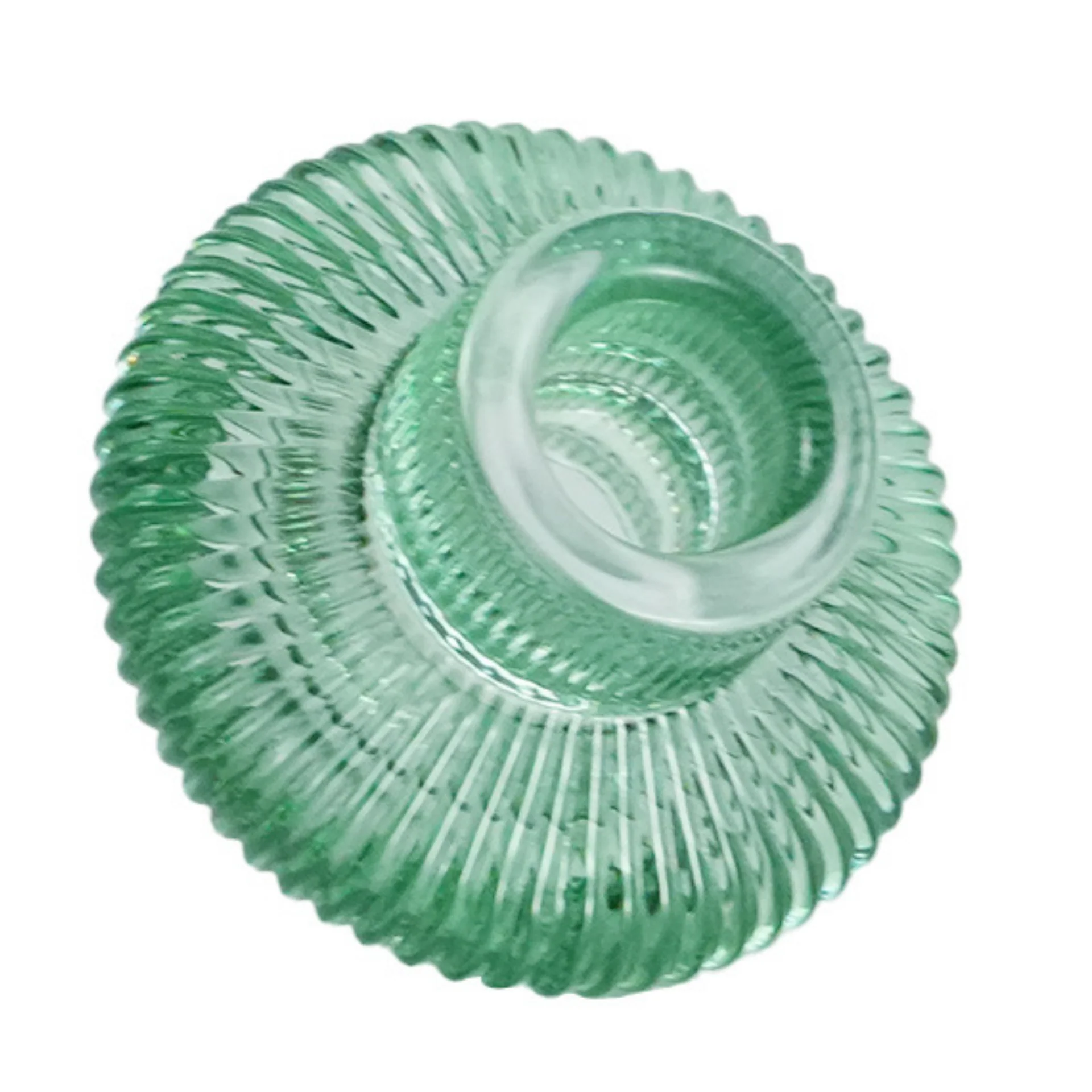 Miniatuur 4