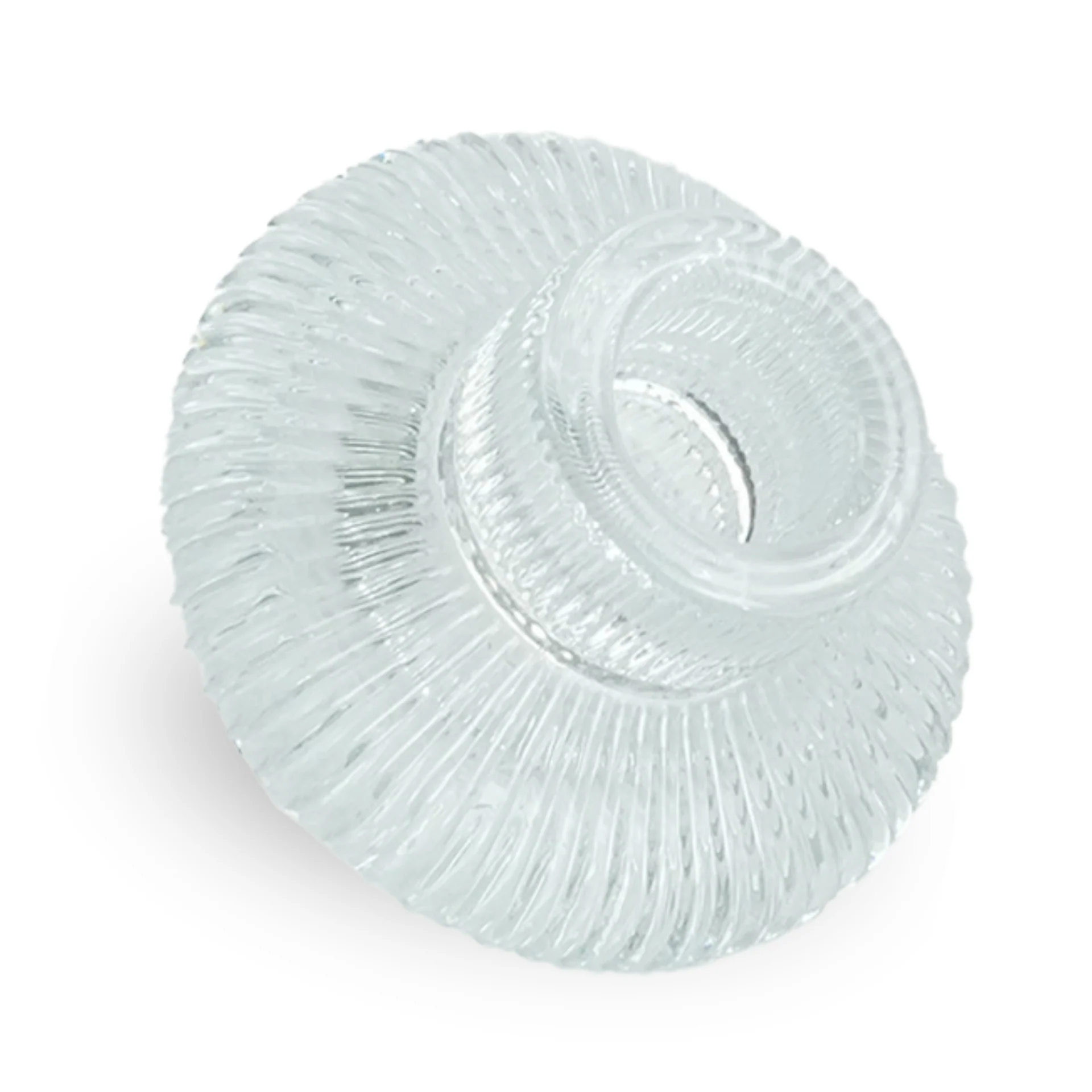 Miniatuur 3
