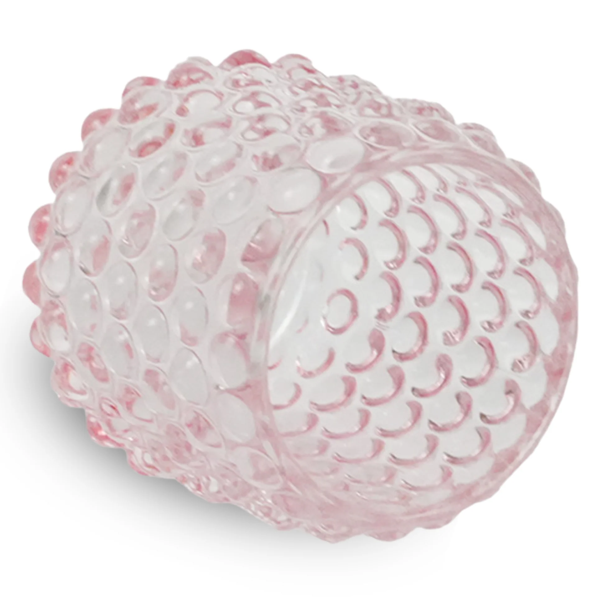 Miniatuur 3