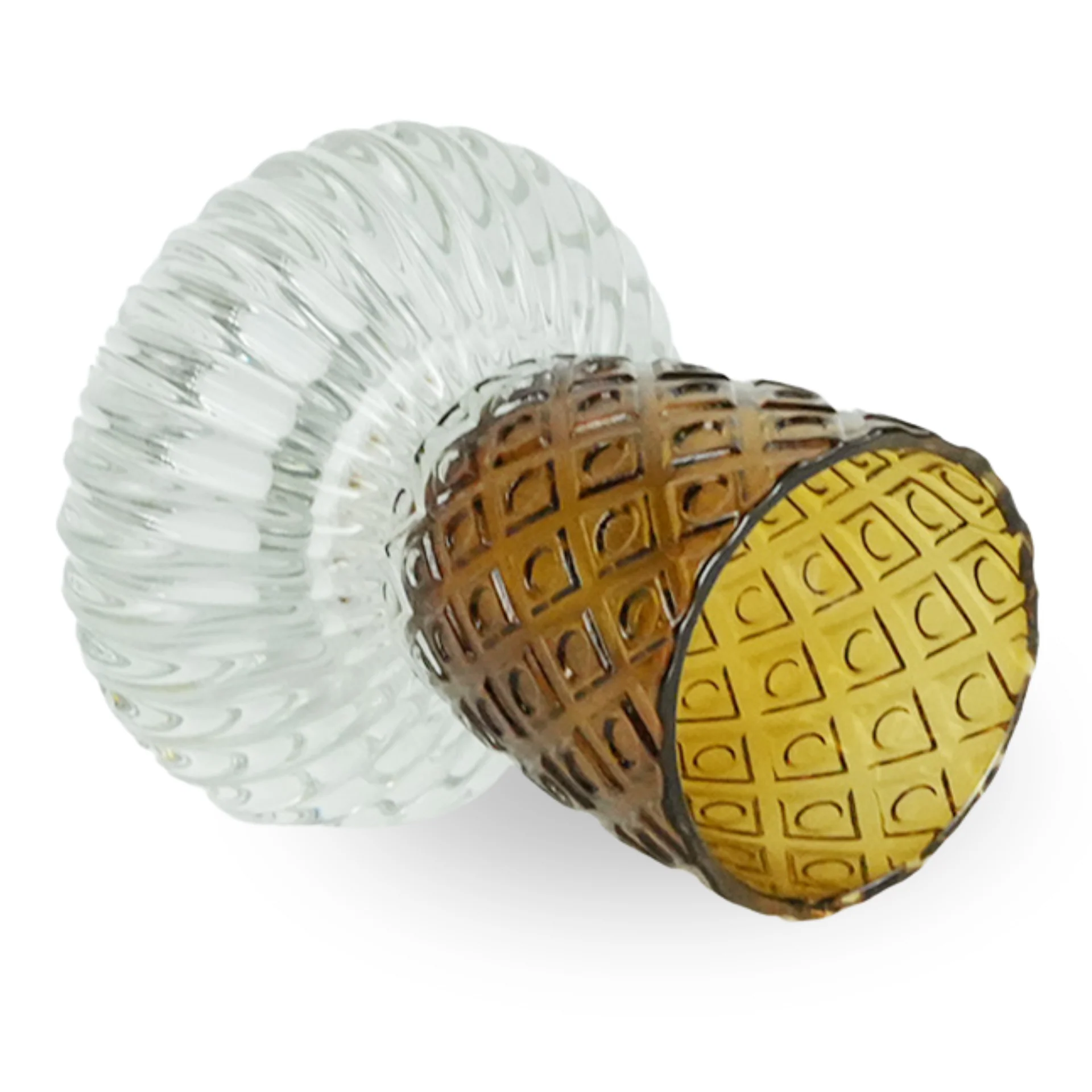 Miniatuur 4