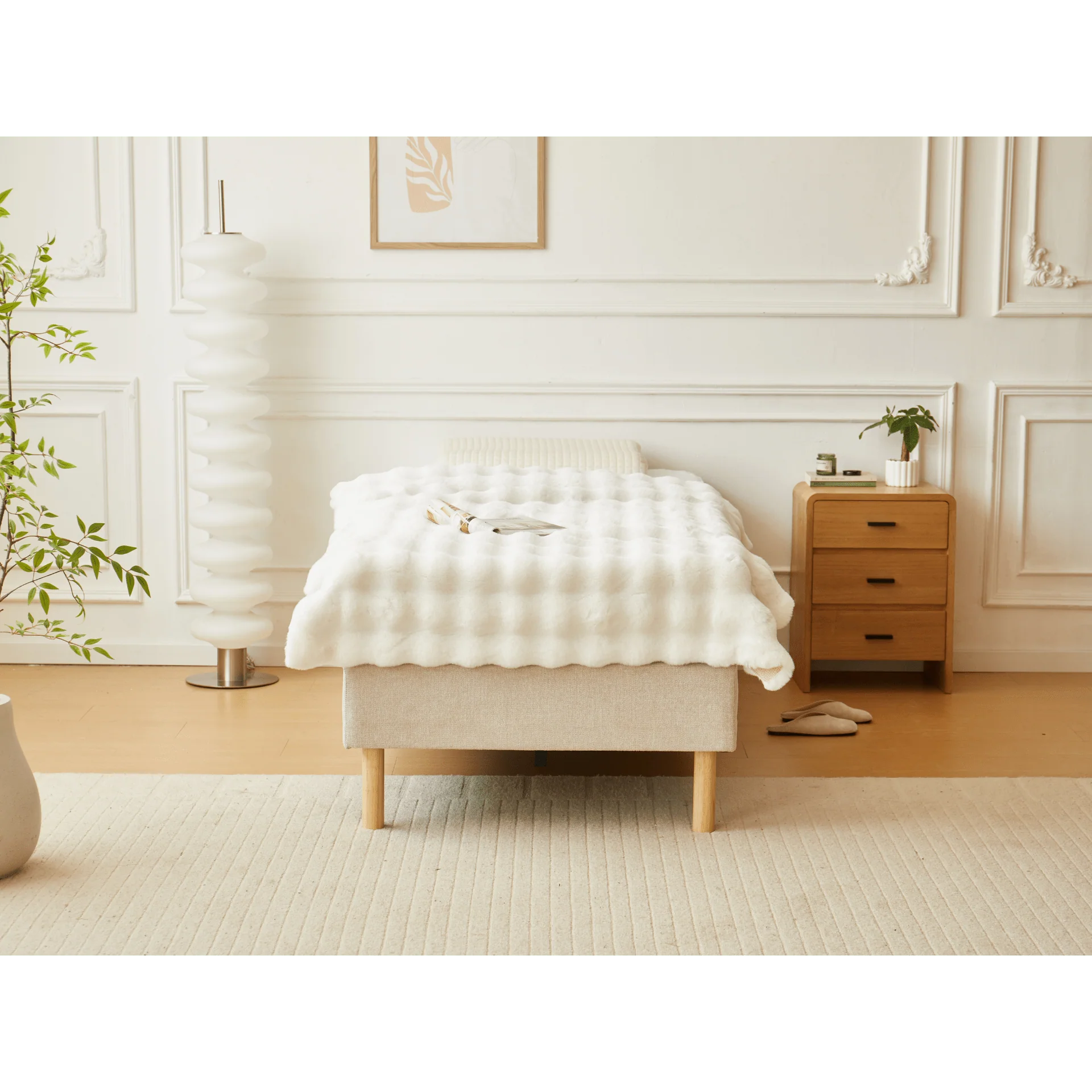 Miniatuur 4