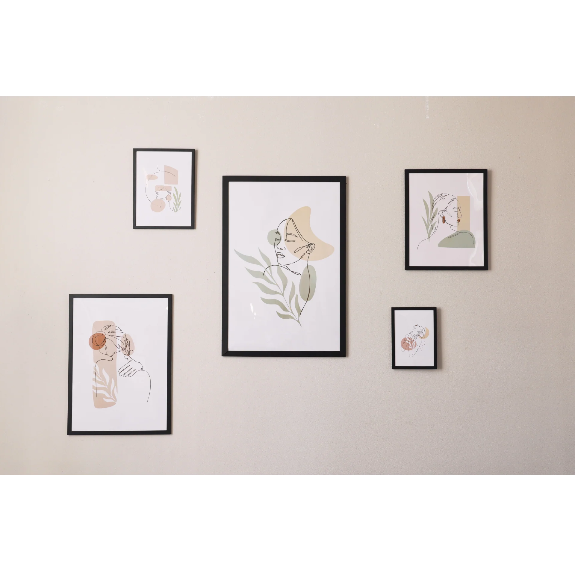 Miniatuur 7