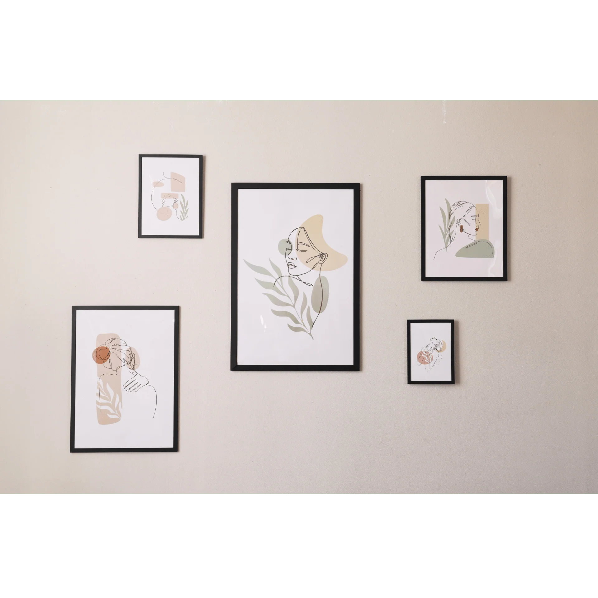 Miniatuur 6