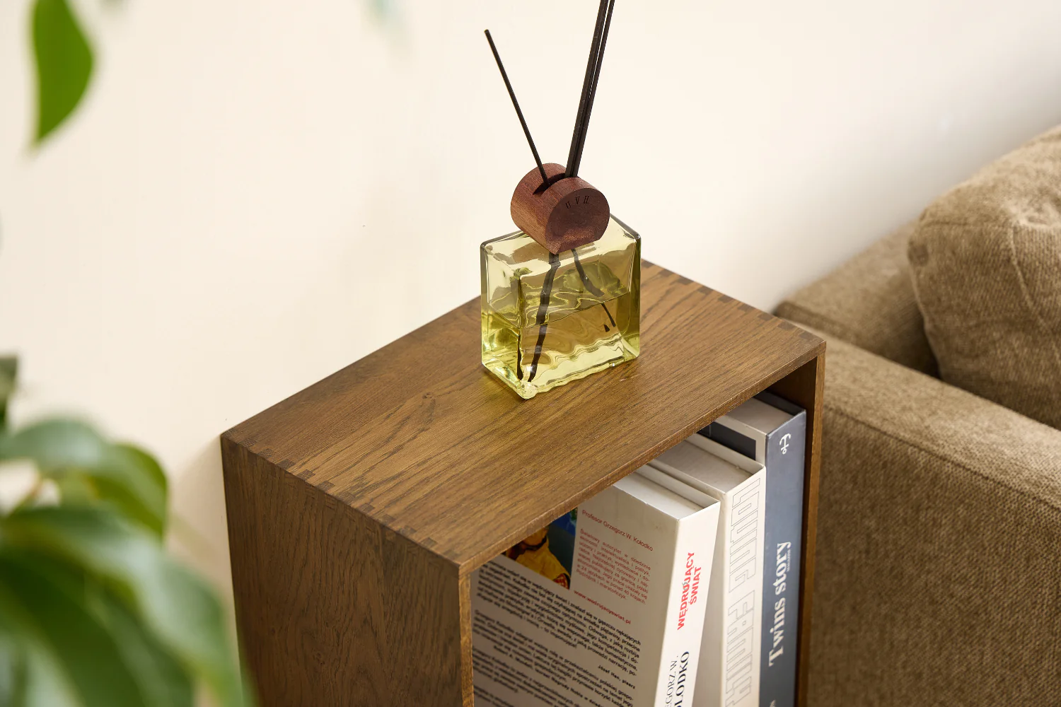 Miniatuur 5