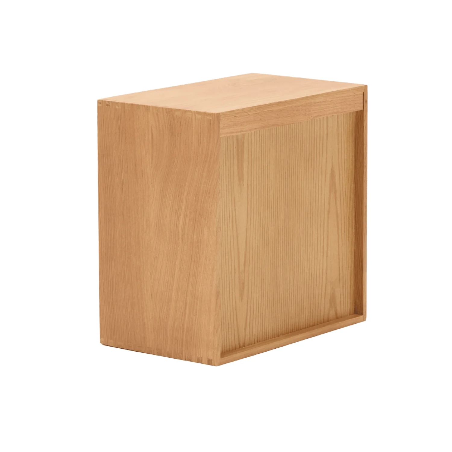 Miniatuur 10