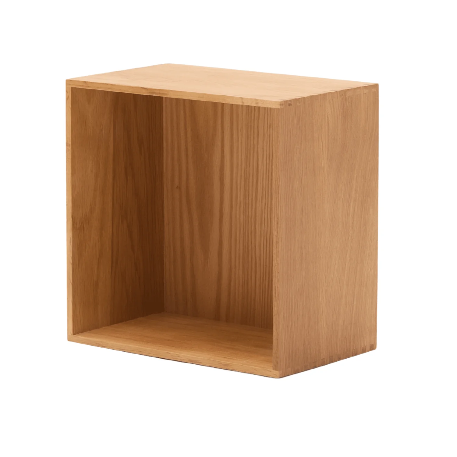 Miniatuur 9