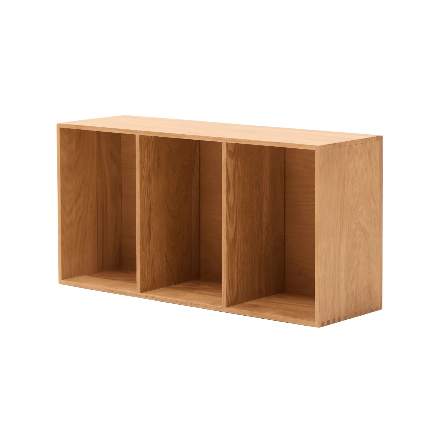 Miniatuur 10