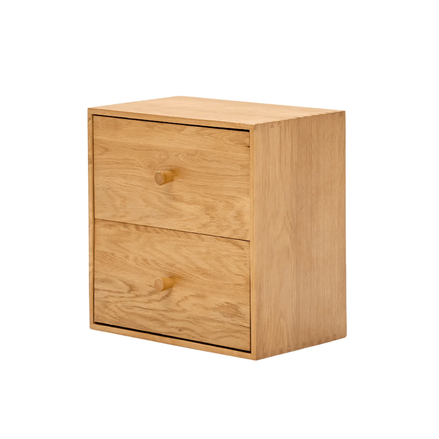 Miniatuur 10